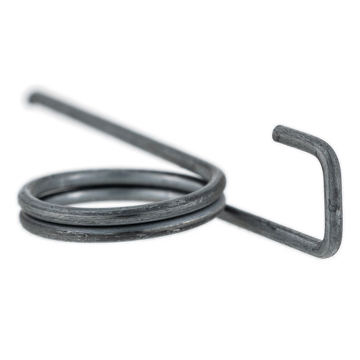 CUB CADET 753-05007 Throttle Trigger Spring