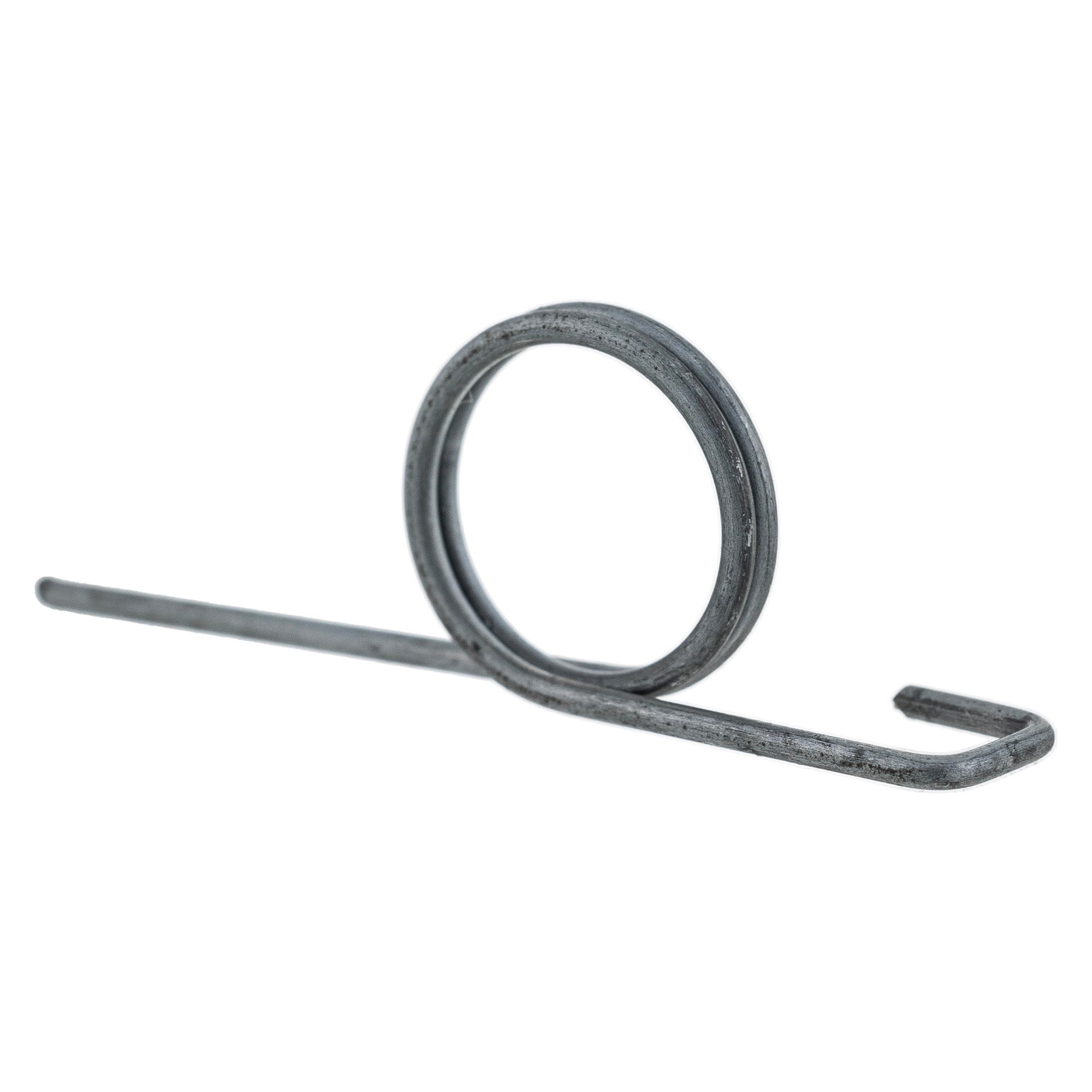 CUB CADET 753-05007 Throttle Trigger Spring
