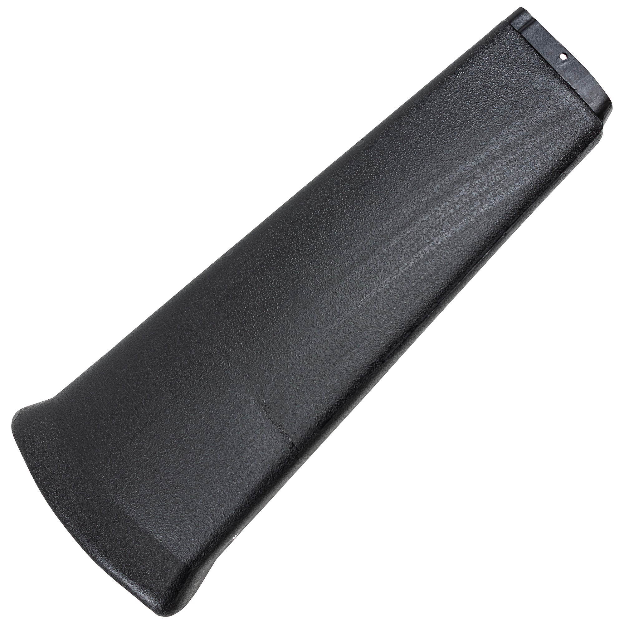 MTD 753-05094 Chipper