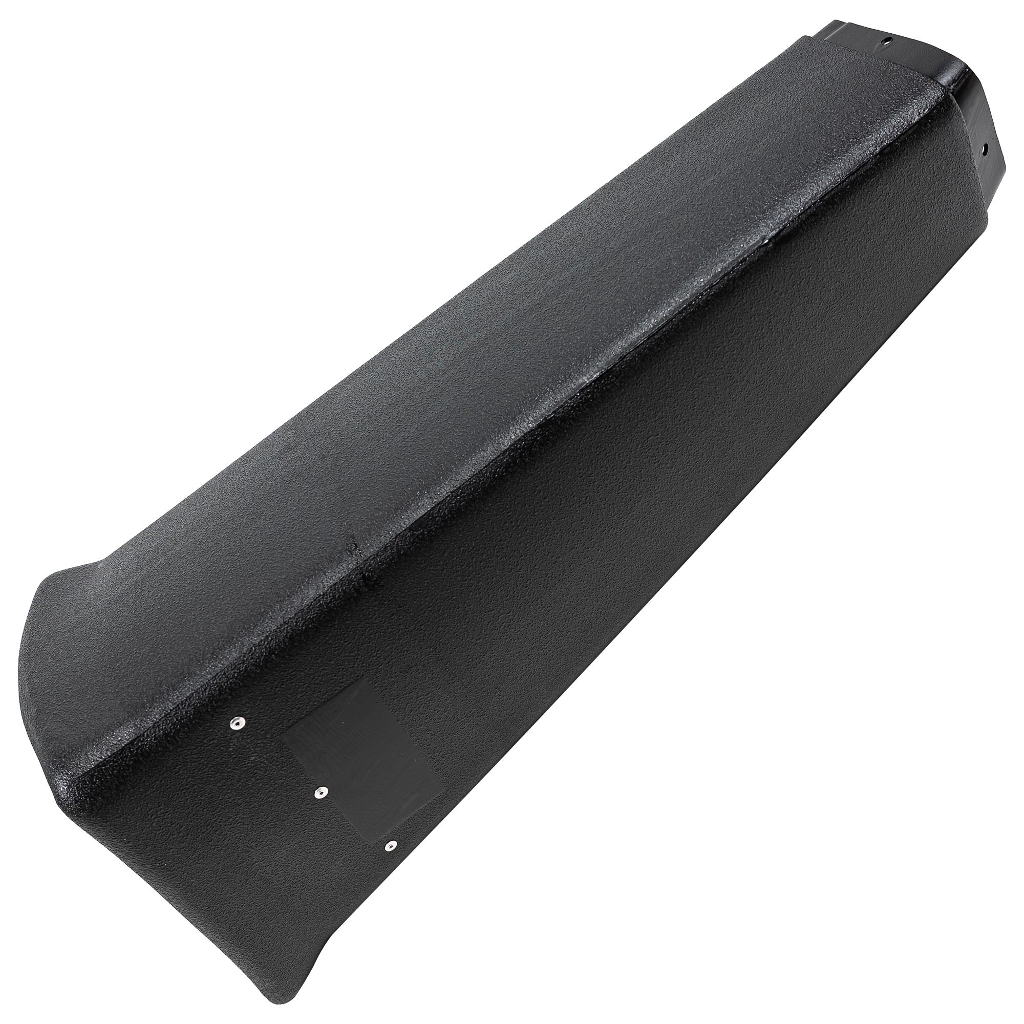 MTD 753-05094 Chipper Shredder Kit