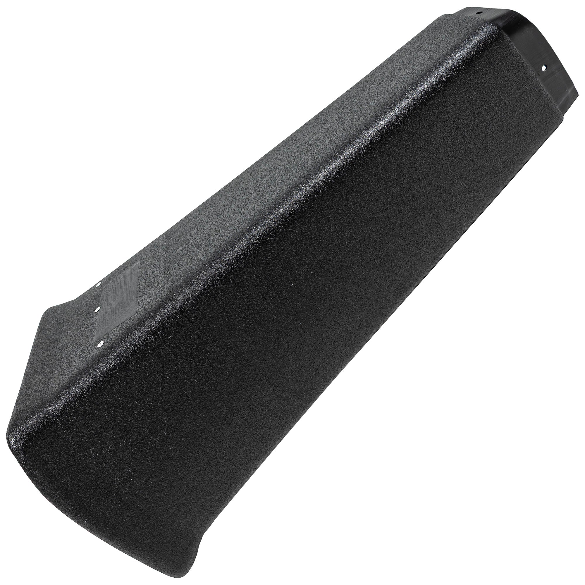MTD 753-05094 Chipper Shredder Kit