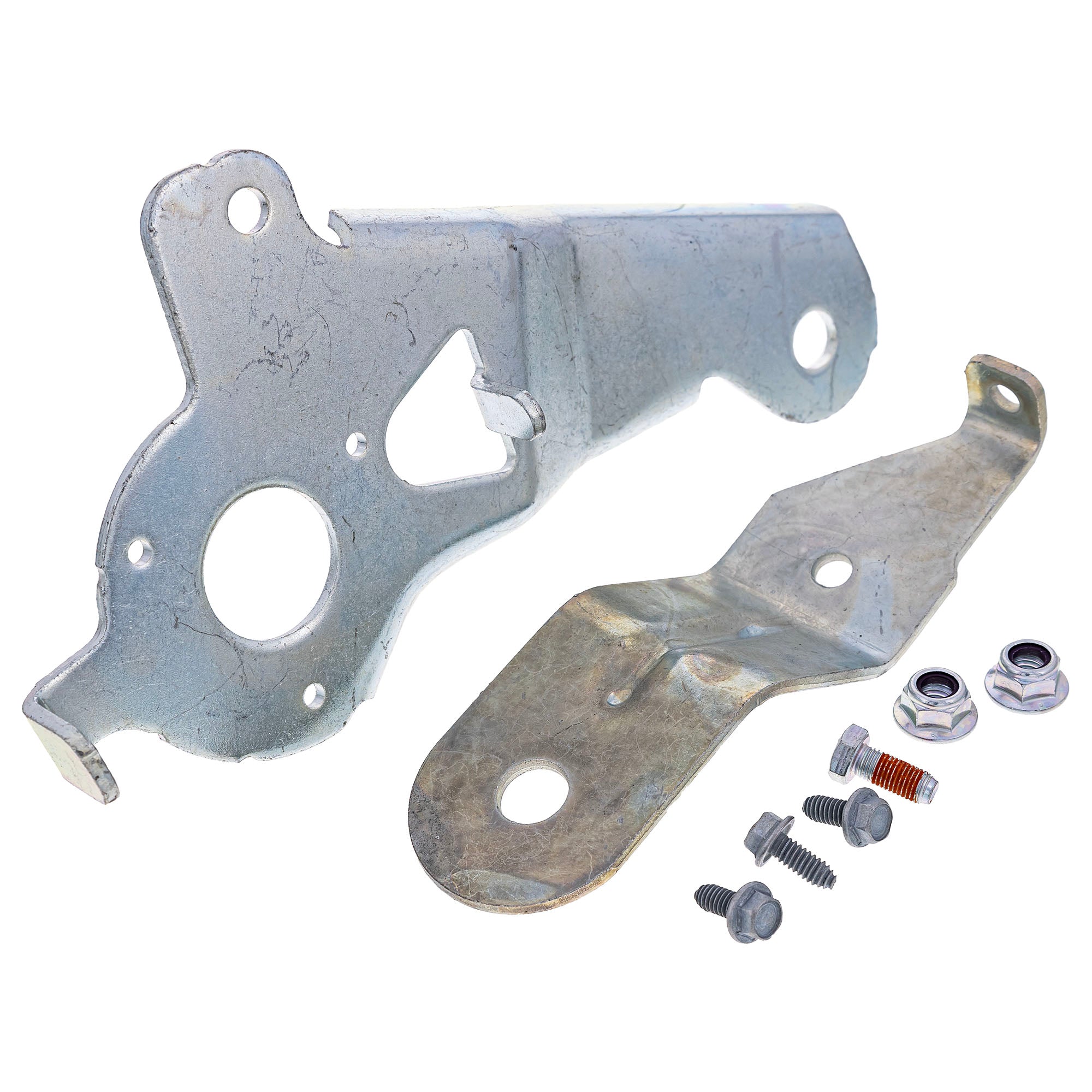 Troy-Bilt 753-05147 Idler