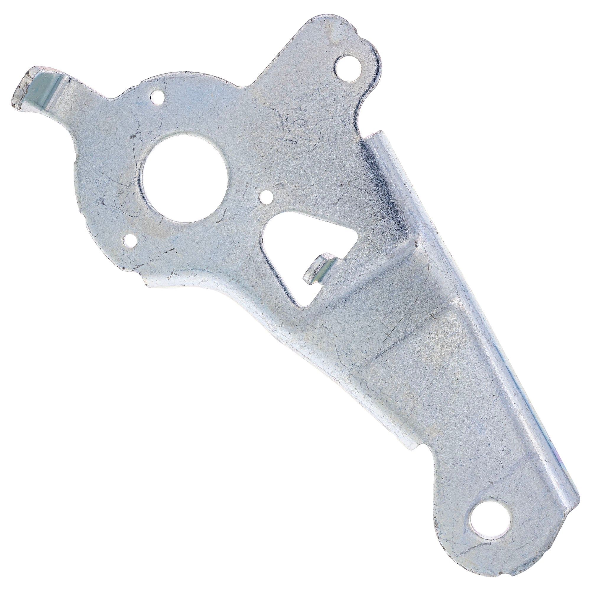 Troy-Bilt 753-05147 Transmission Idler Kit