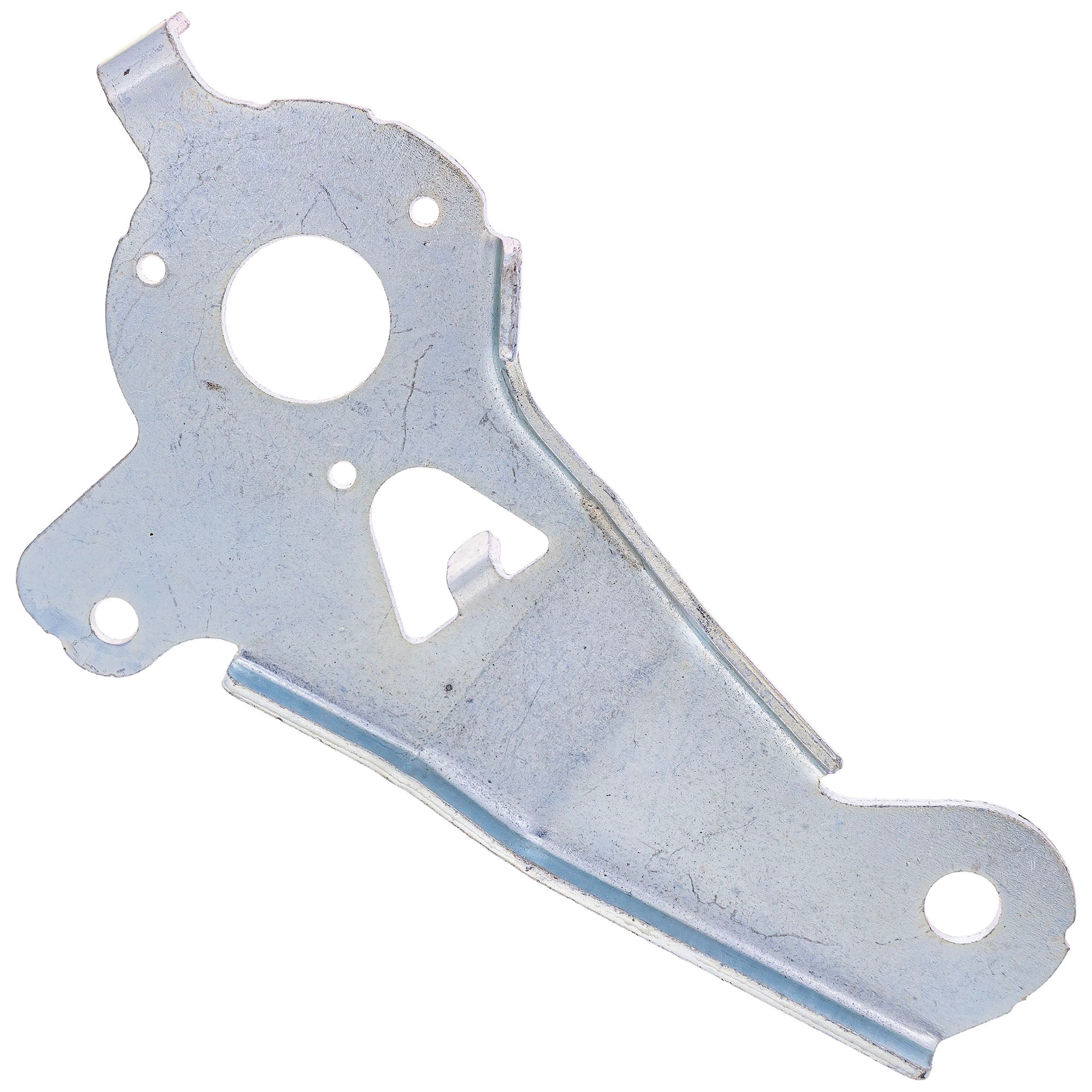 Troy-Bilt 753-05147 Transmission Idler Kit