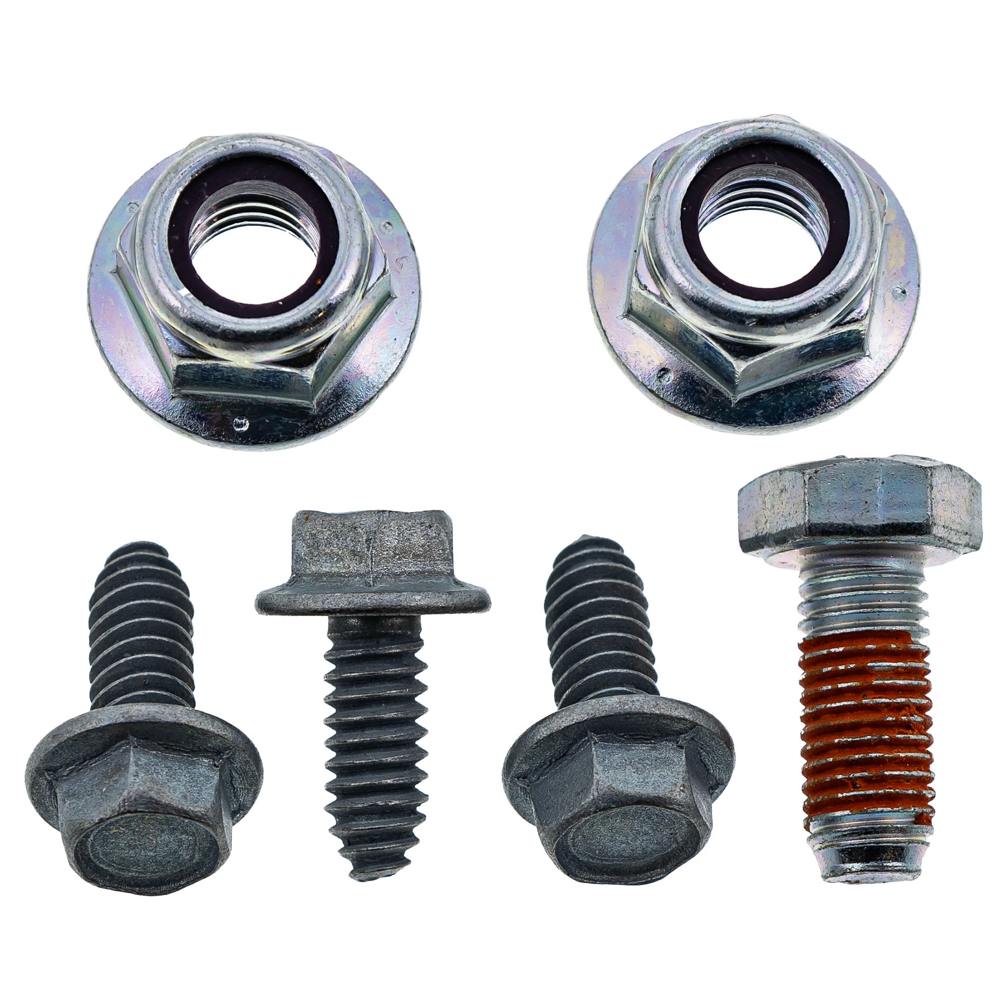 Troy-Bilt 753-05147 Transmission Idler Kit