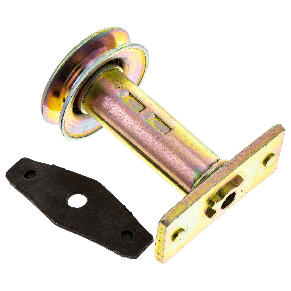 CUB CADET 753-05151 Adapter