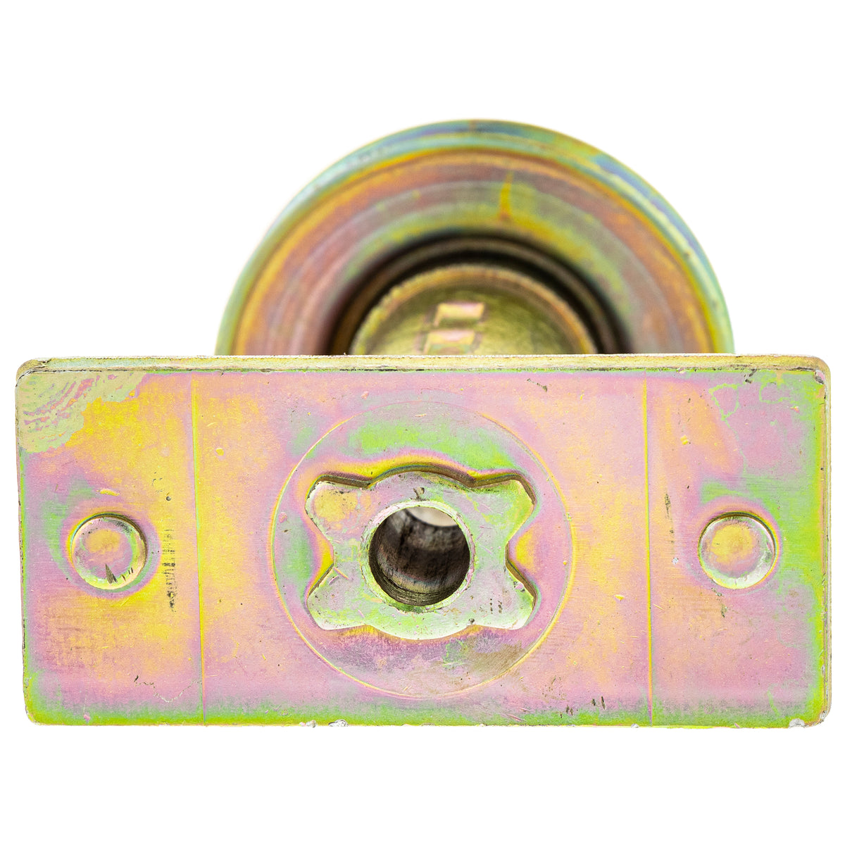 CUB CADET 753-05151 Blade Adaptor Kit