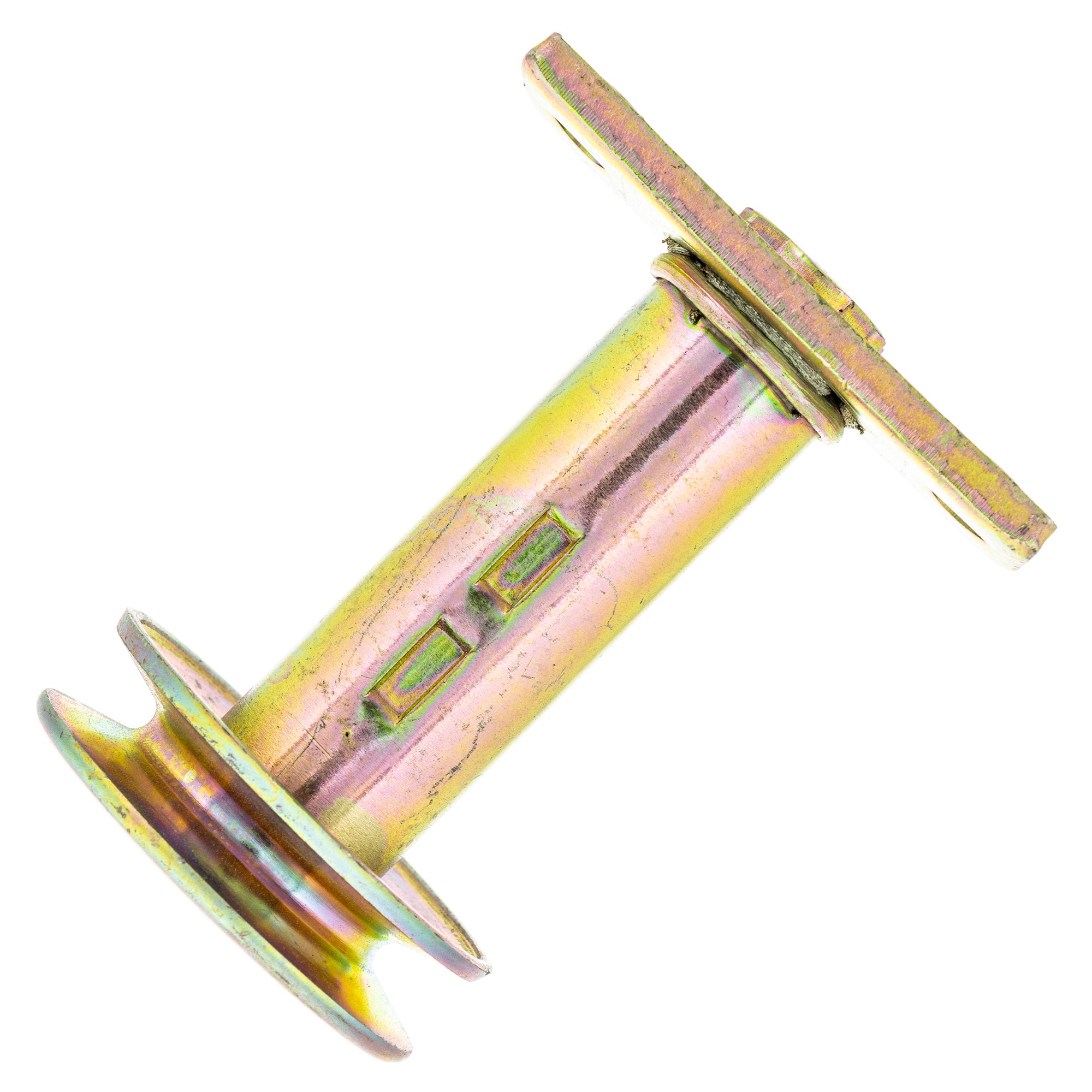 CUB CADET 753-05151 Blade Adaptor Kit