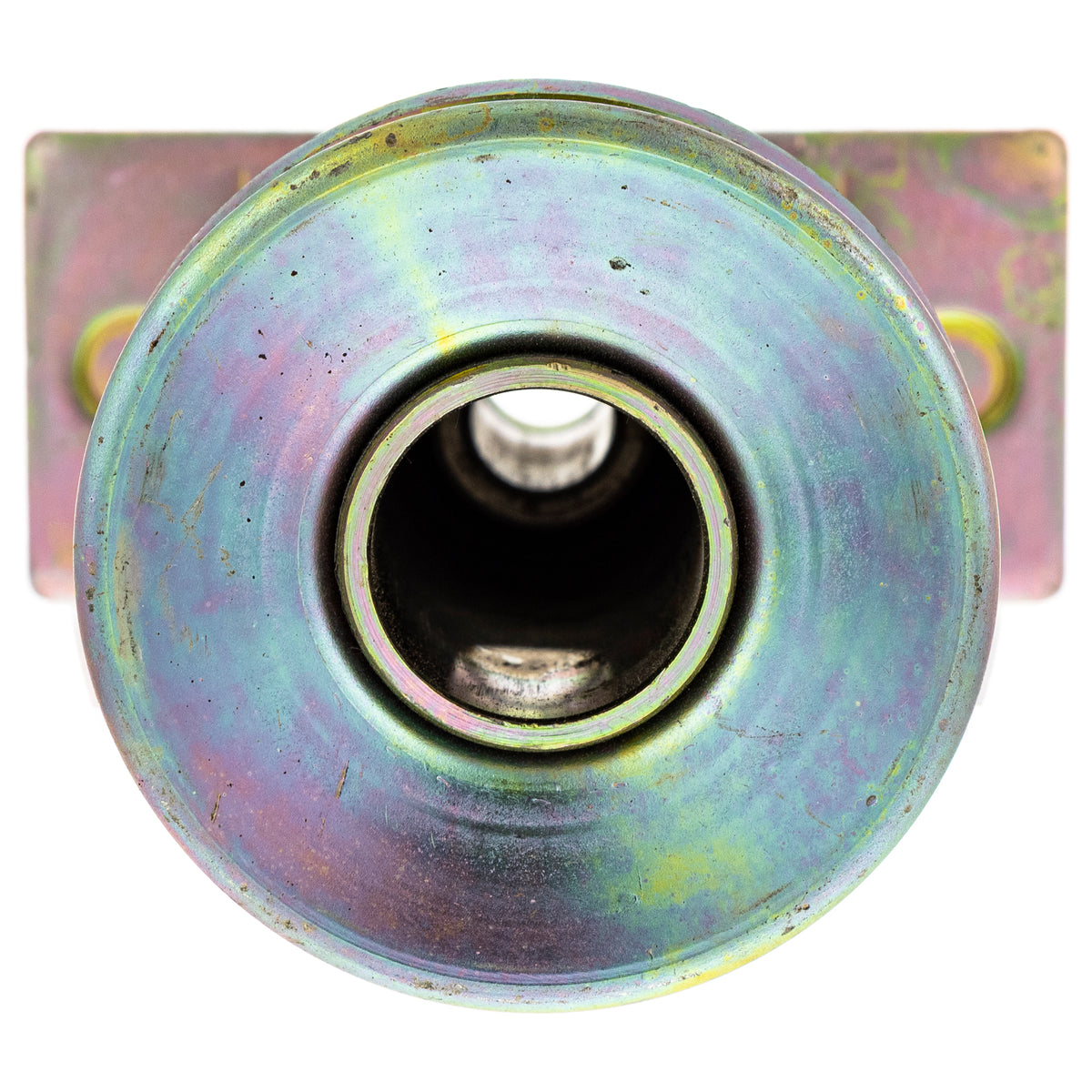 CUB CADET 753-05151 Blade Adaptor Kit