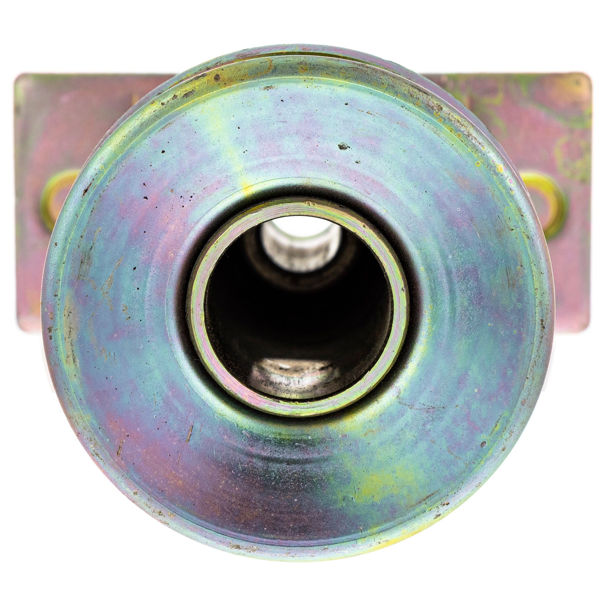 CUB CADET 753-05151 Blade Adaptor Kit