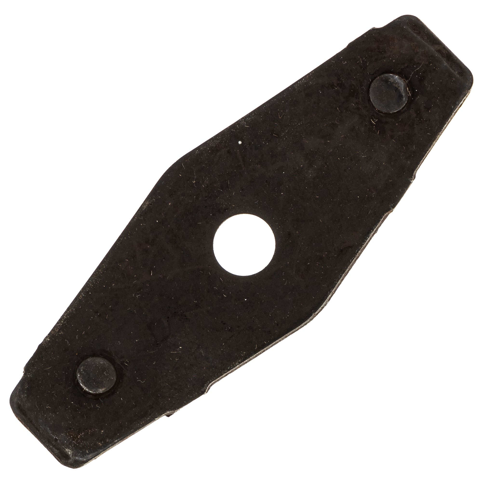 CUB CADET 753-05151 Blade Adaptor Kit