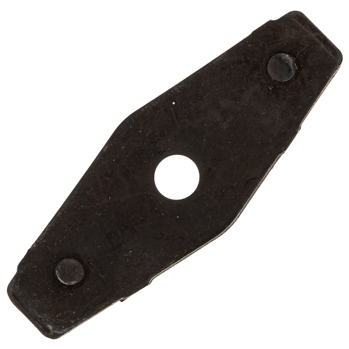 CUB CADET 753-05151 Blade Adaptor Kit