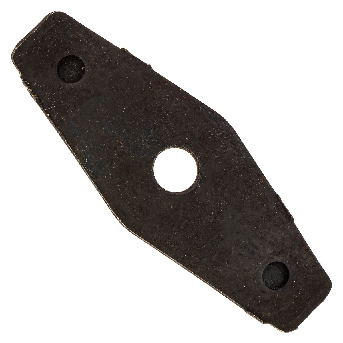CUB CADET 753-05151 Blade Adaptor Kit