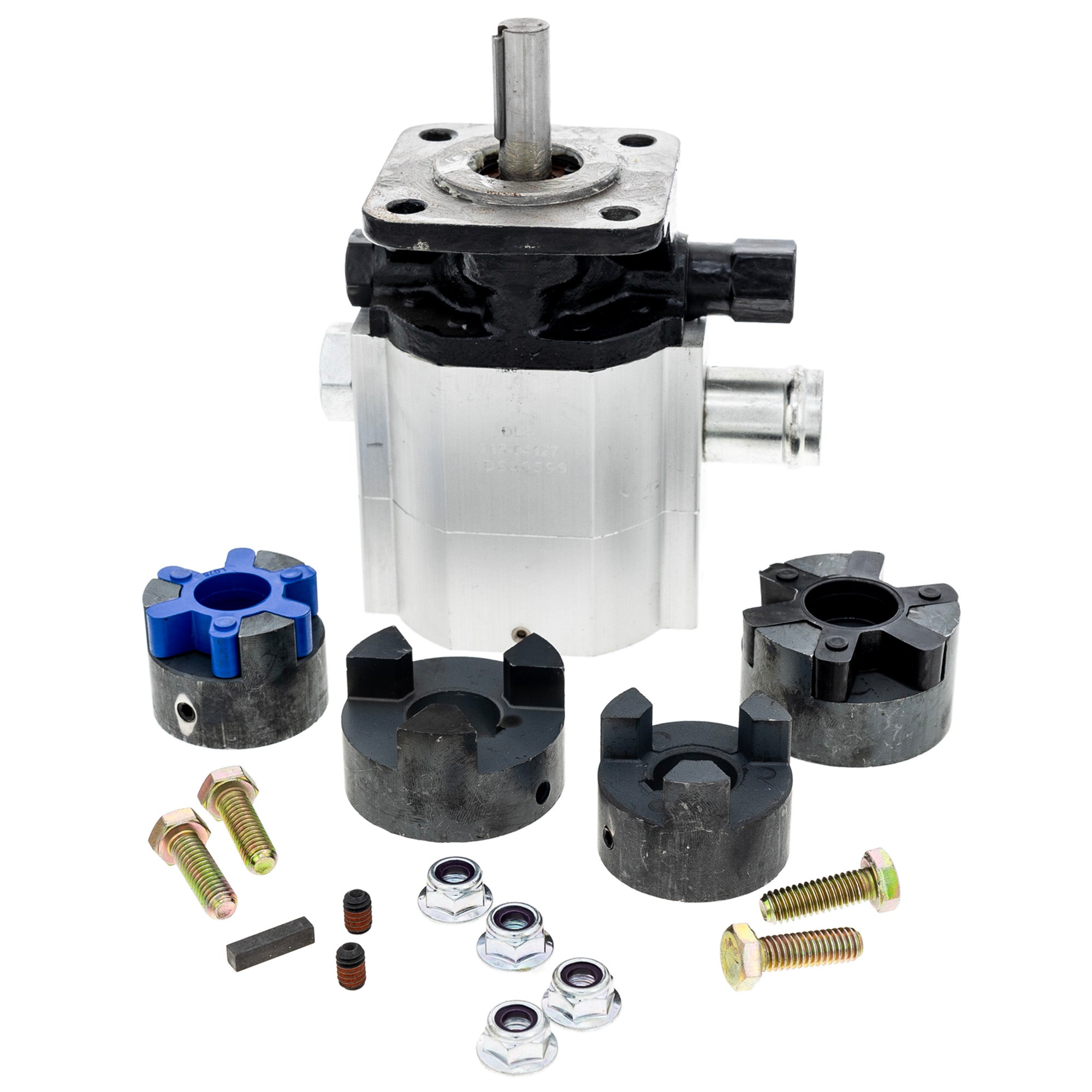 MTD 753-05194 Pole Saw Attachment