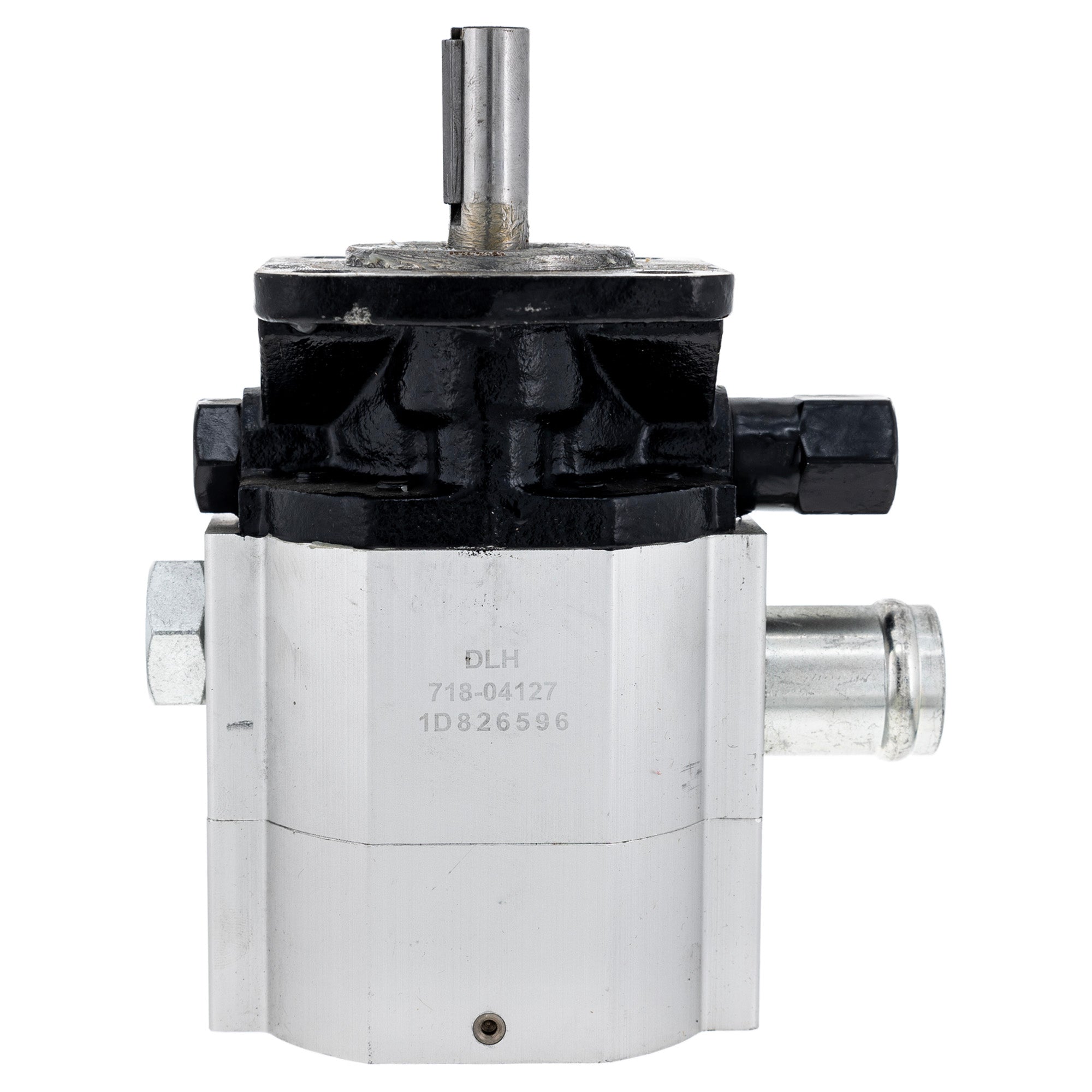 MTD 753-05194 Pump Kit