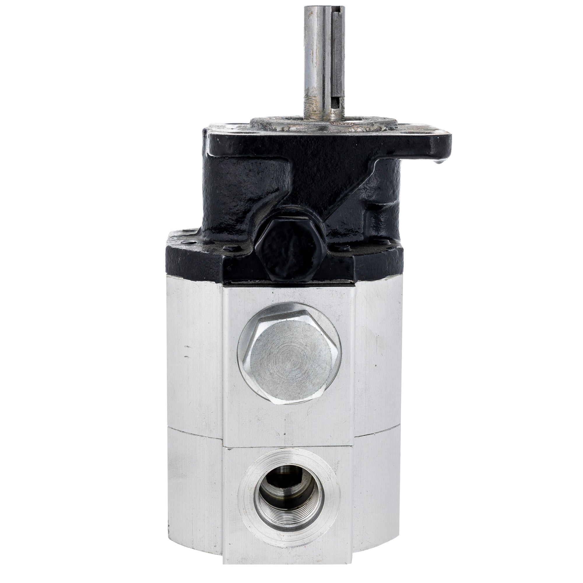 MTD 753-05194 Pump Kit