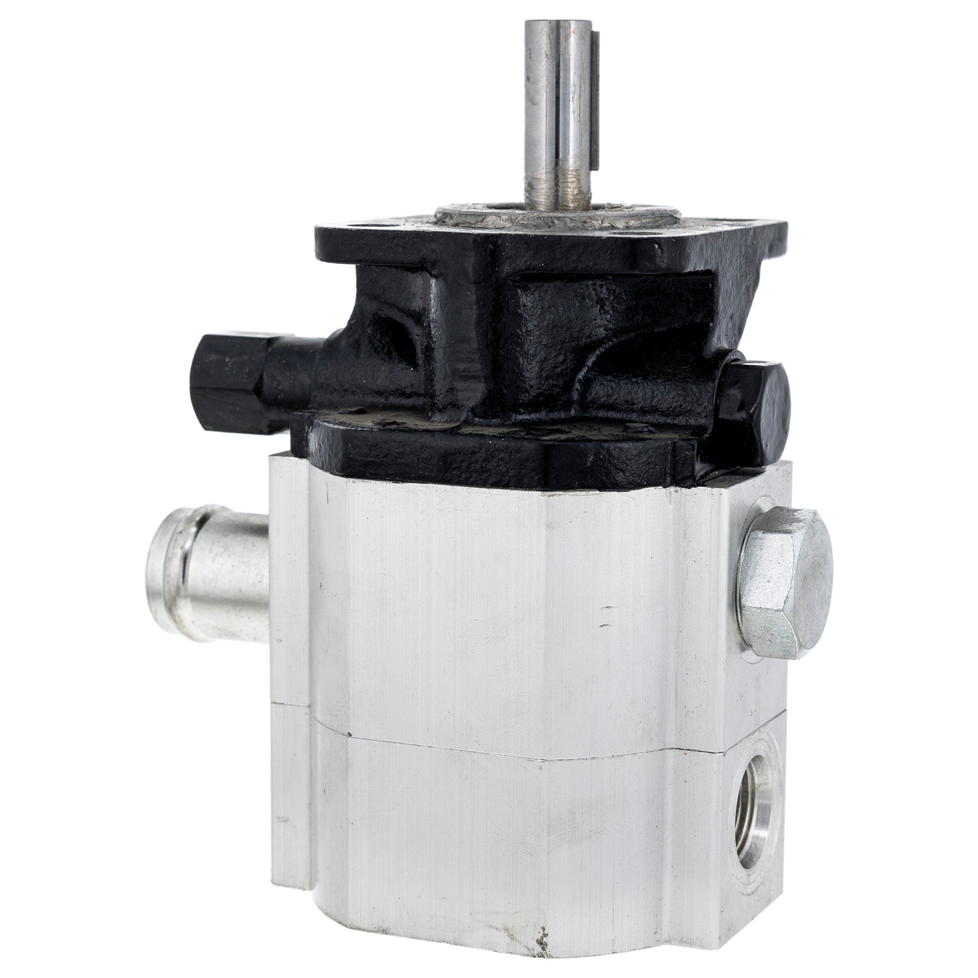 MTD 753-05194 Pump Kit