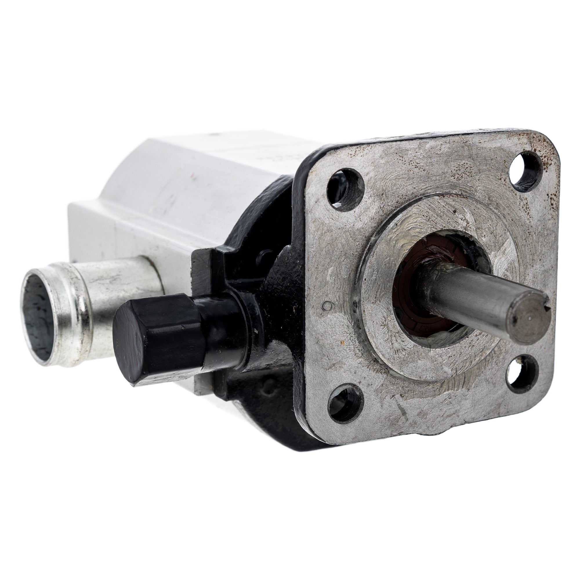 MTD 753-05194 Pump Kit