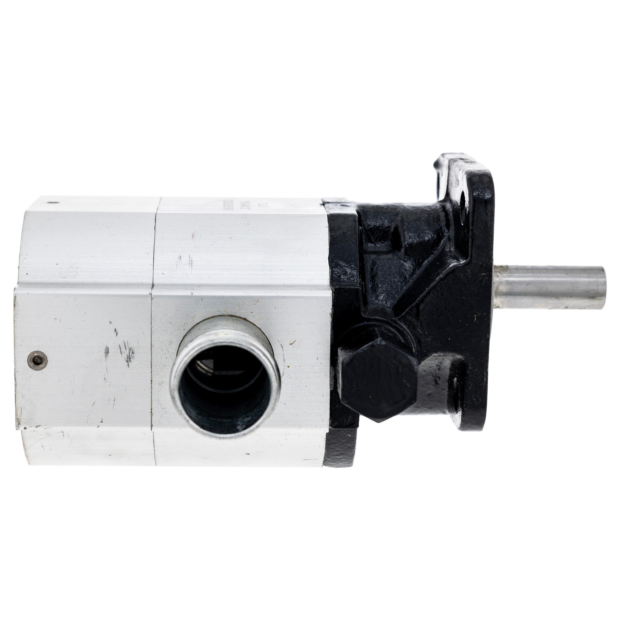 MTD 753-05194 Pump Kit