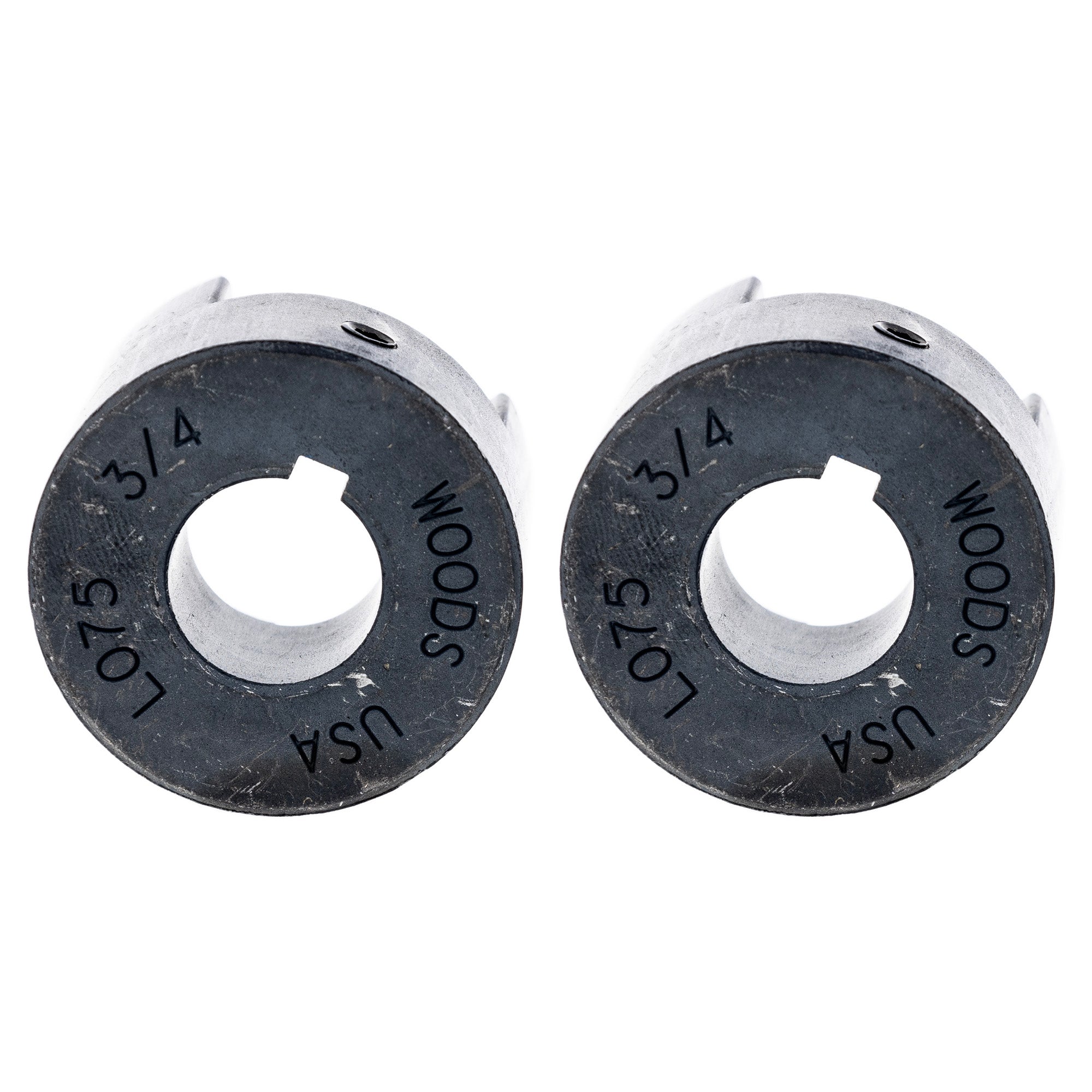 MTD 753-05194 Pump Kit