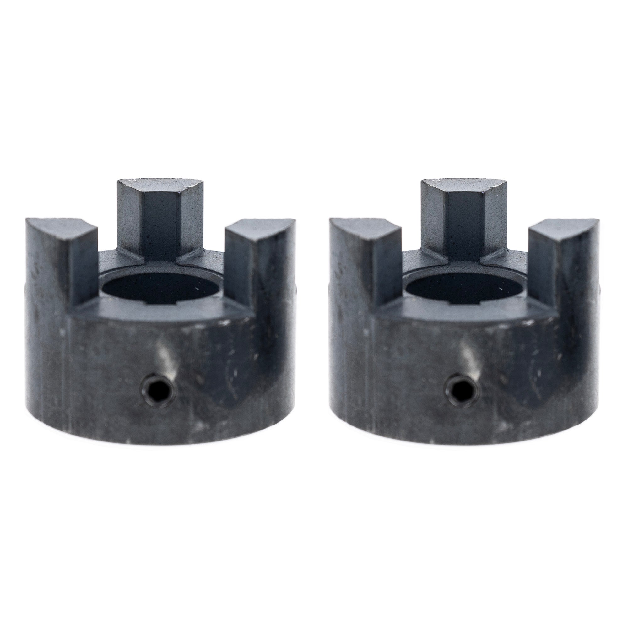 MTD 753-05194 Pump Kit