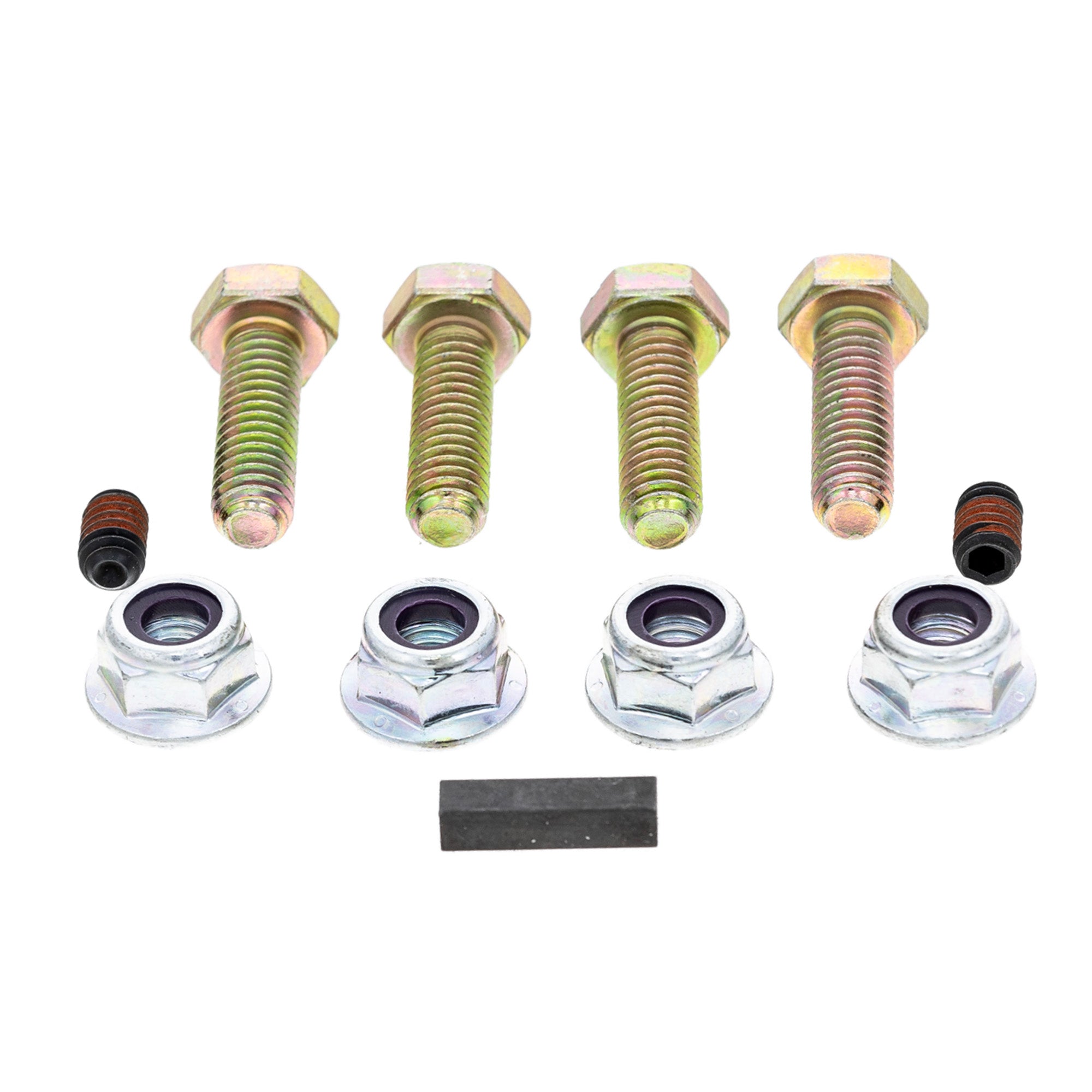 MTD 753-05194 Pump Kit