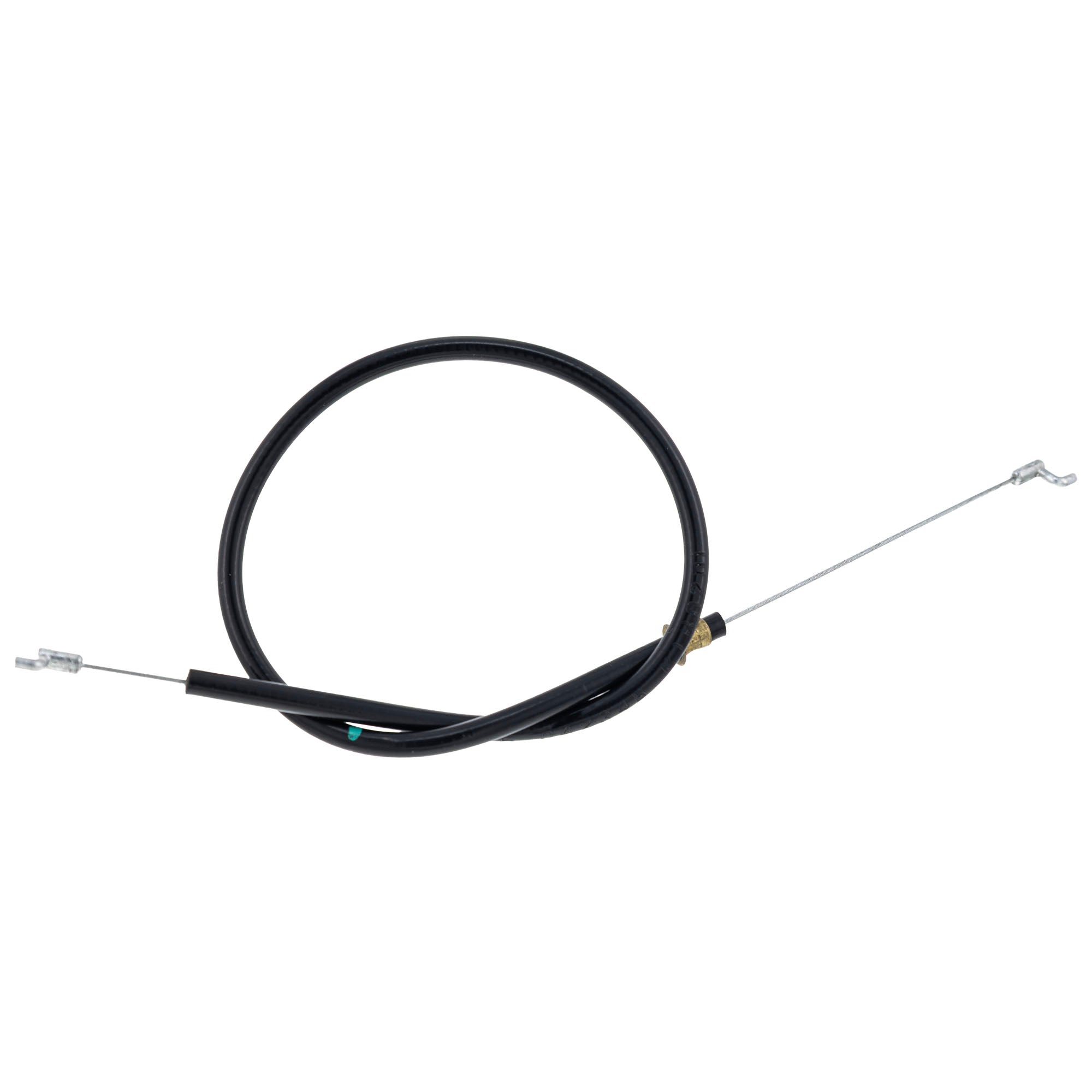 MTD 753-05222 Throttle Cable
