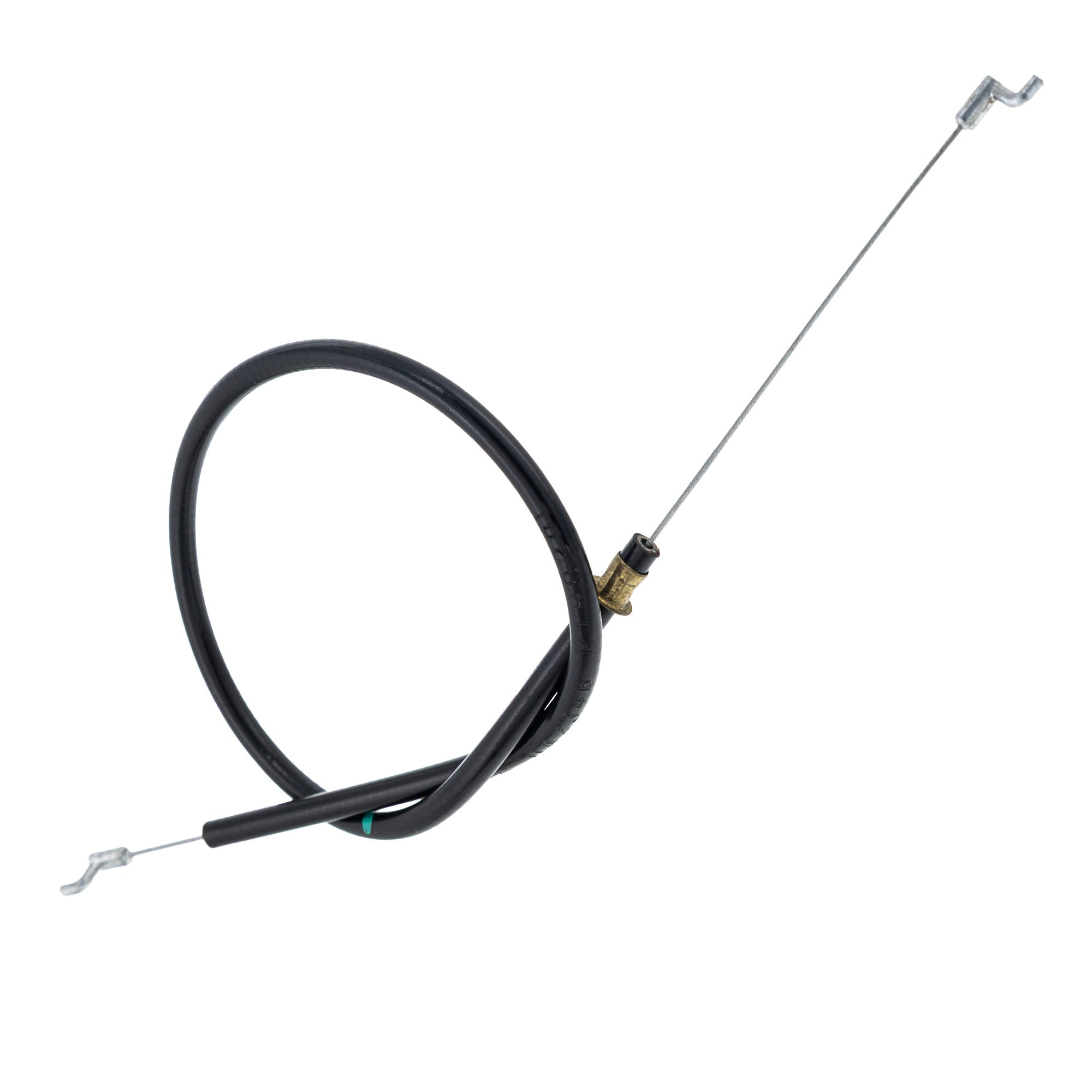 MTD 753-05222 Throttle Cable
