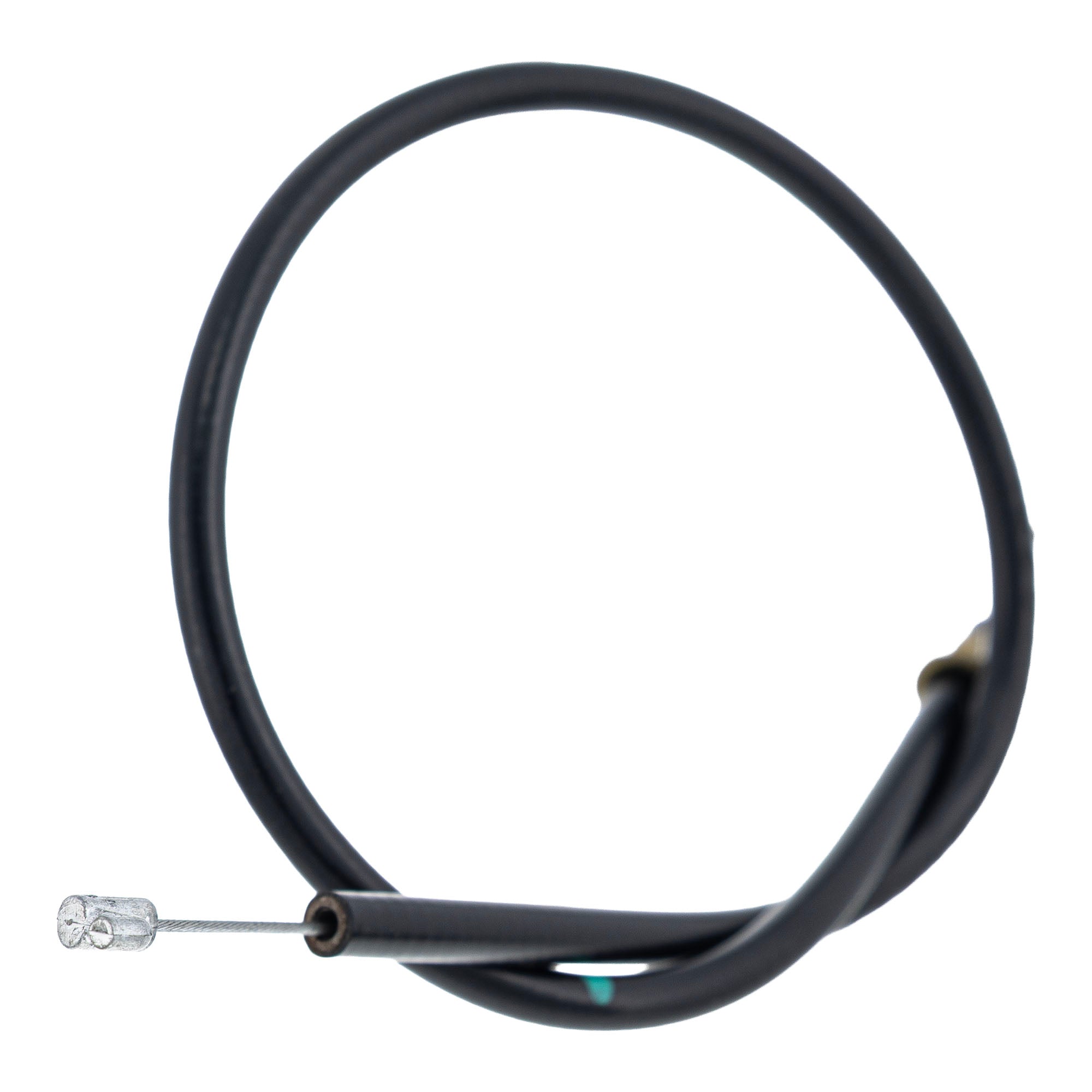 MTD 753-05222 Throttle Cable