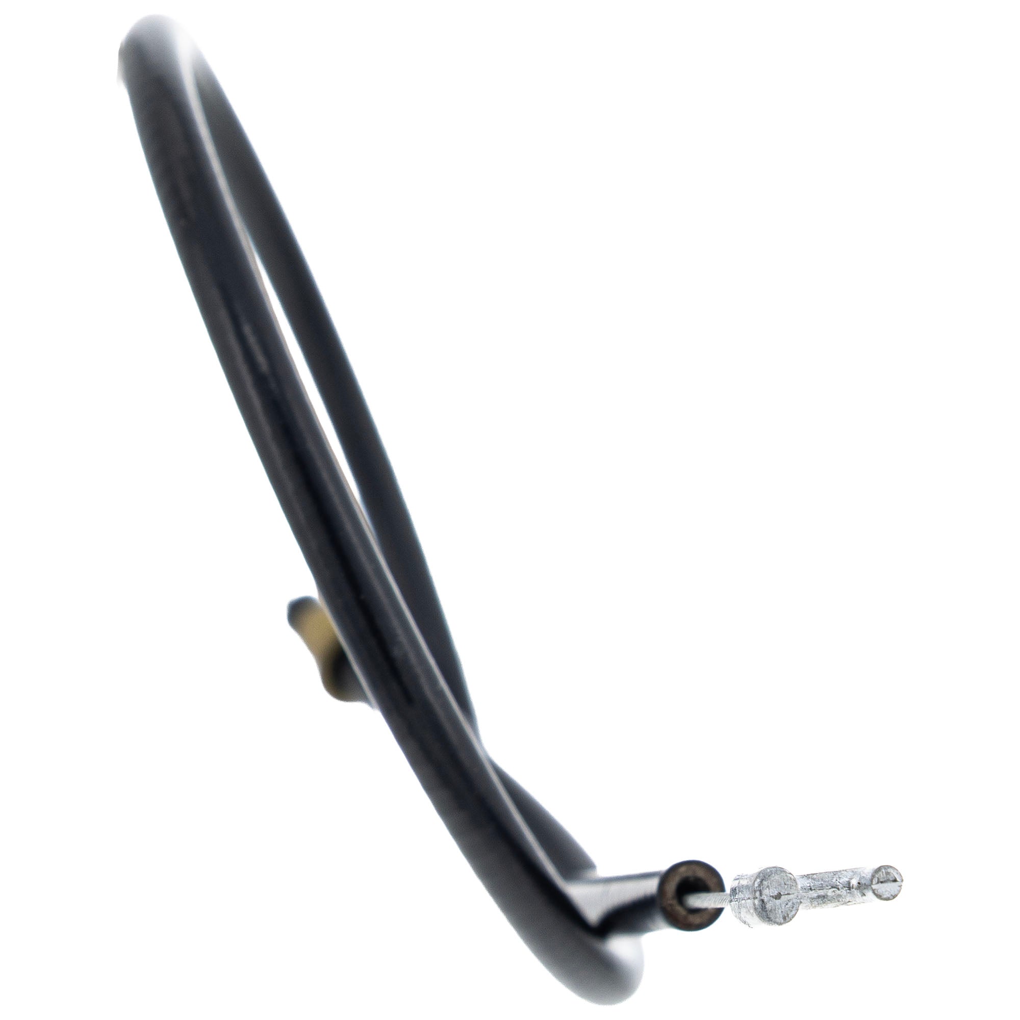 MTD 753-05222 Throttle Cable