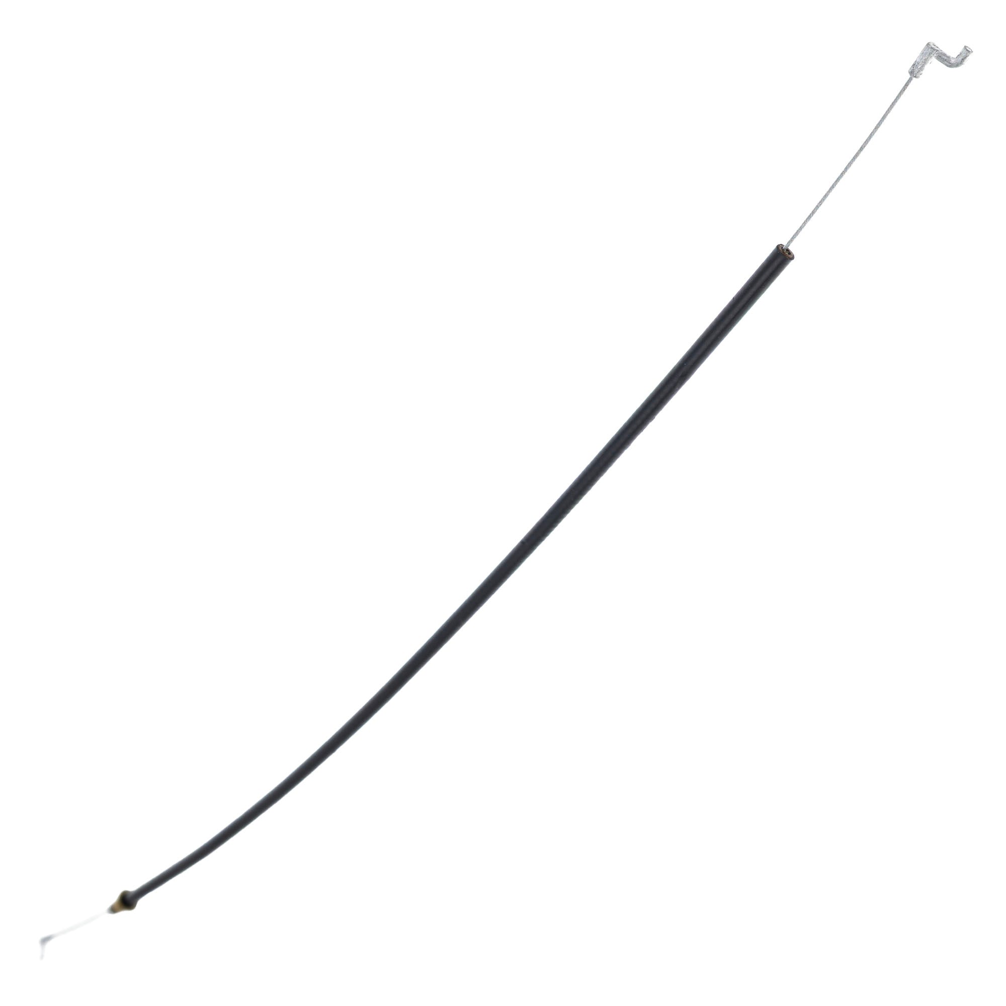 MTD 753-05222 Throttle Cable