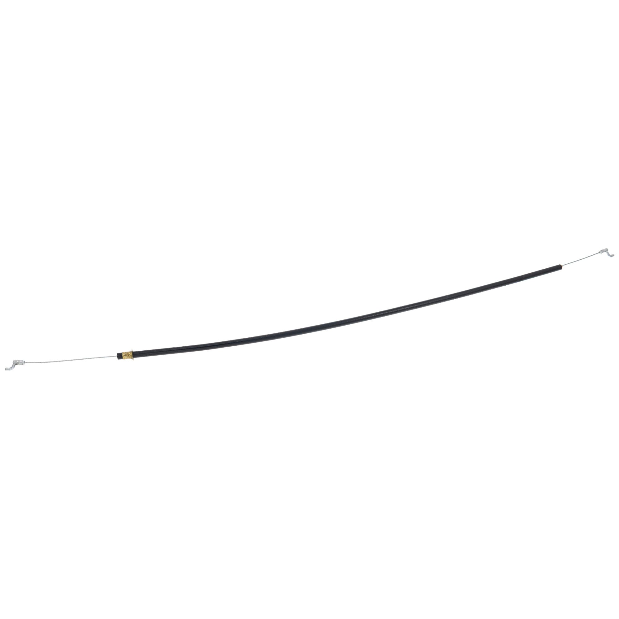 MTD 753-05222 Throttle Cable