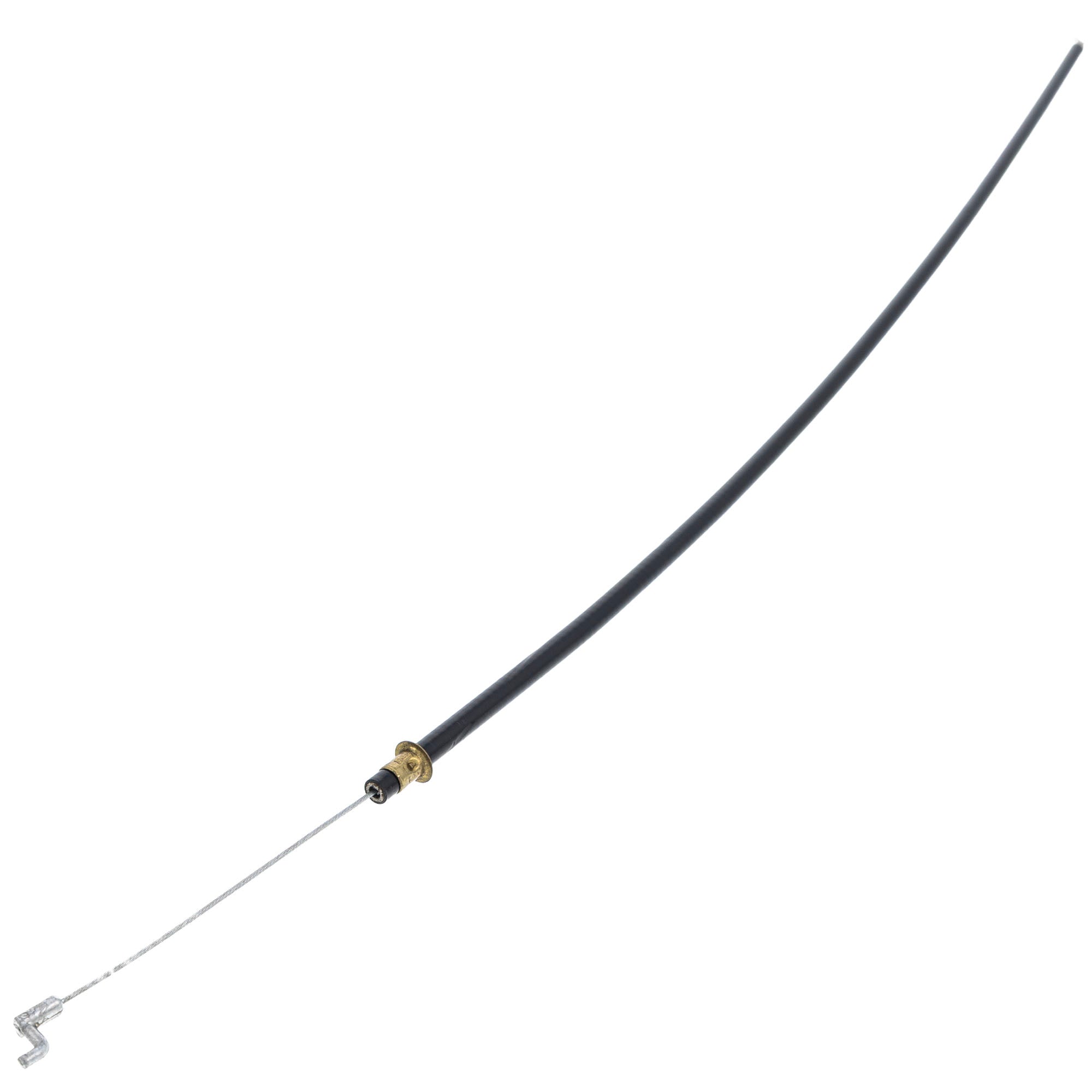MTD 753-05222 Throttle Cable