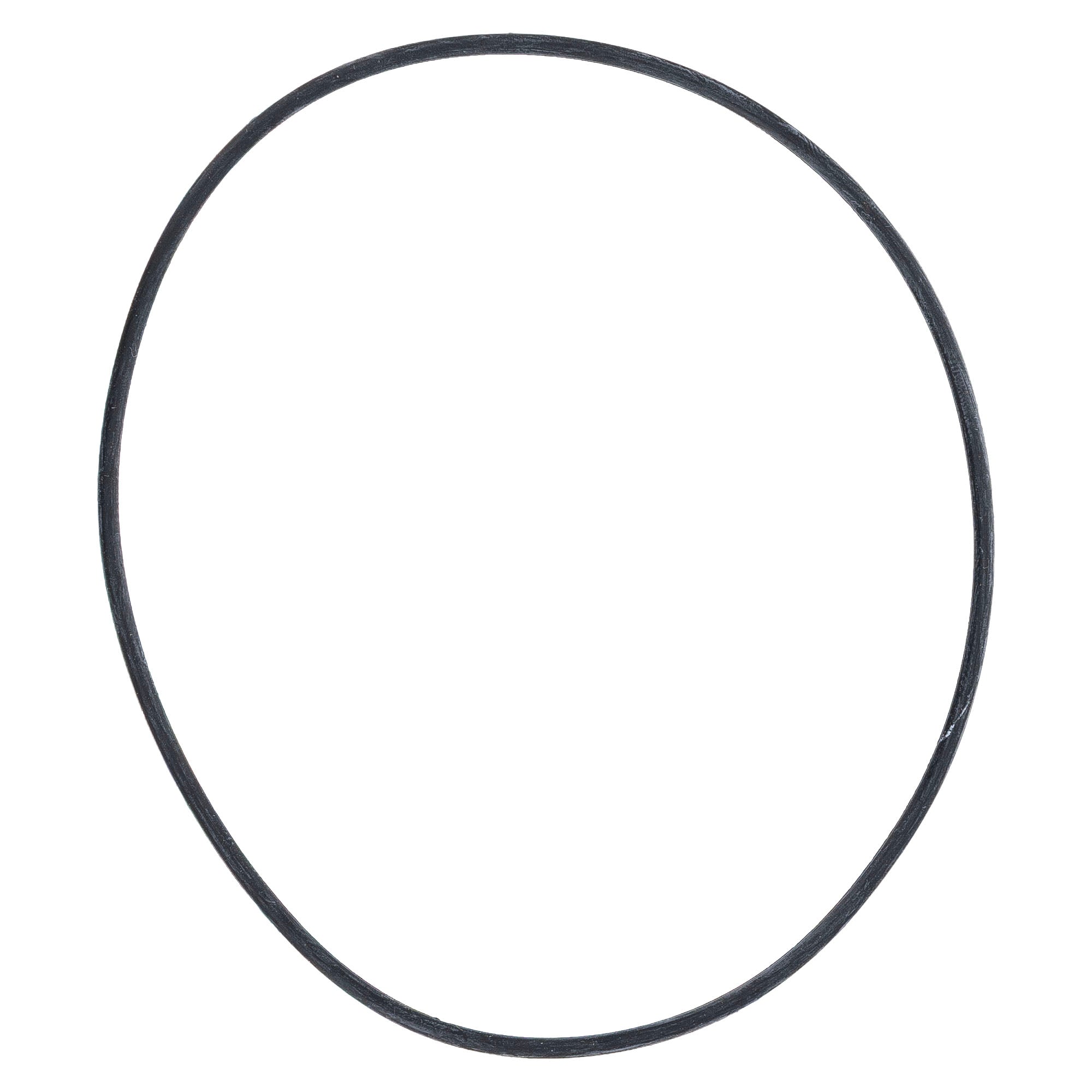Troy-Bilt 753-05238 Seal