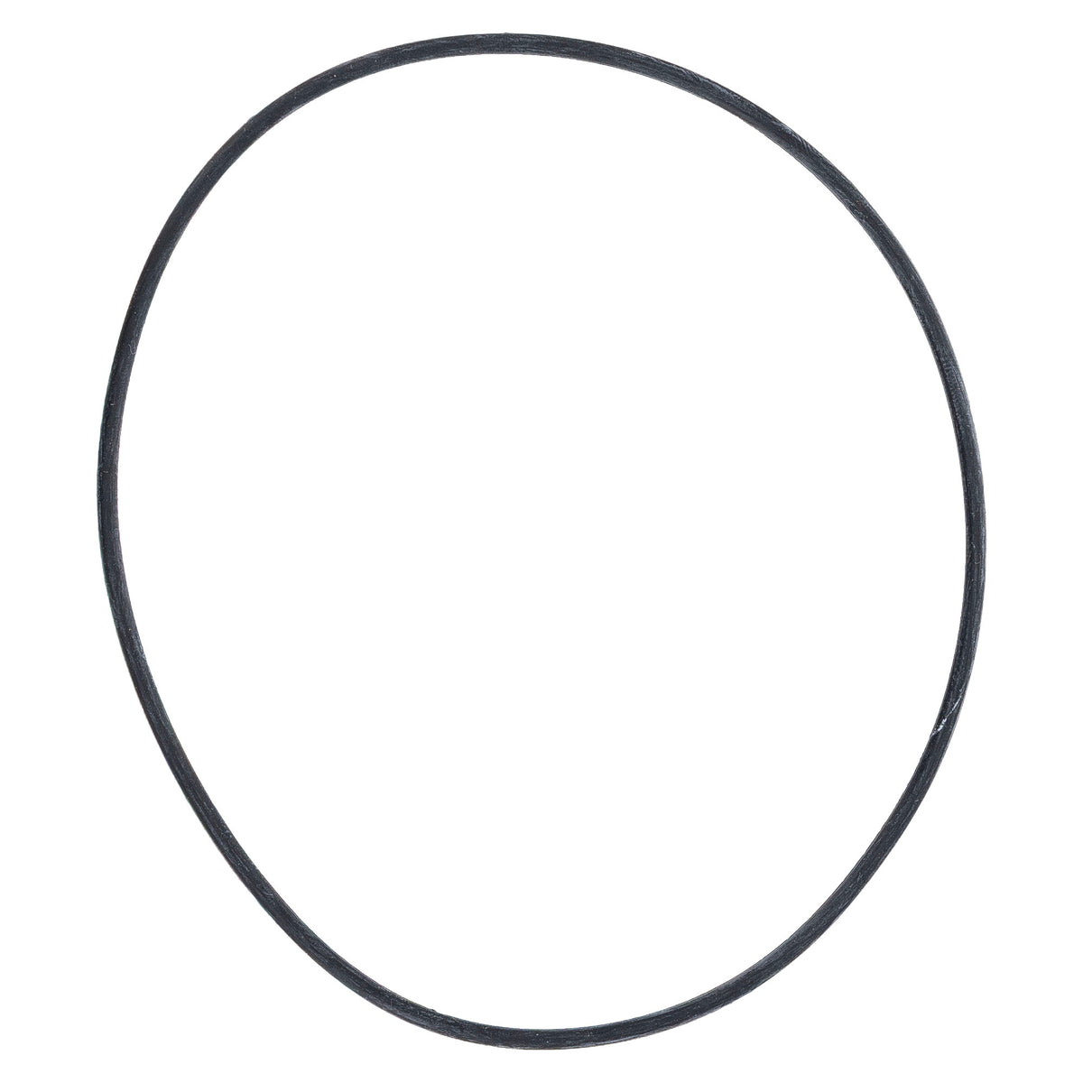 MTD 753-05238 Seal