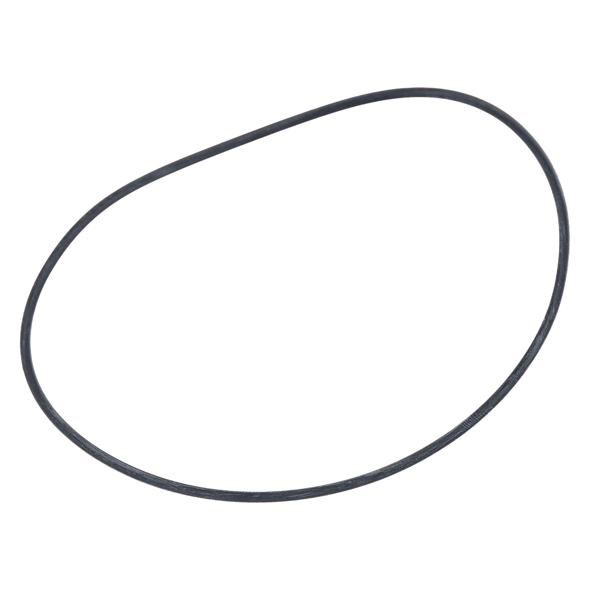 MTD 753-05238 Crankcase Cover O-Ring