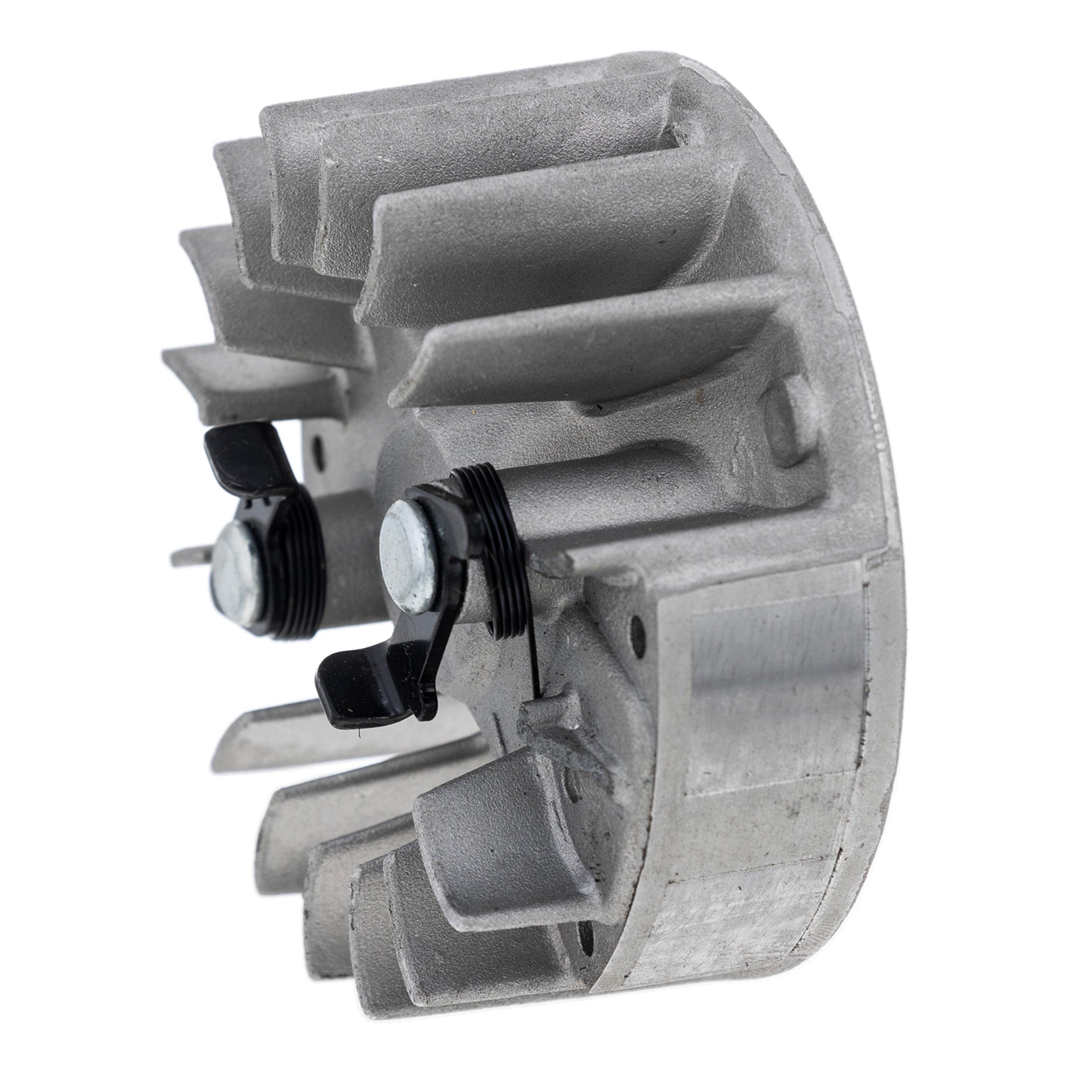 MTD 753-05240 Flywheel Assembly