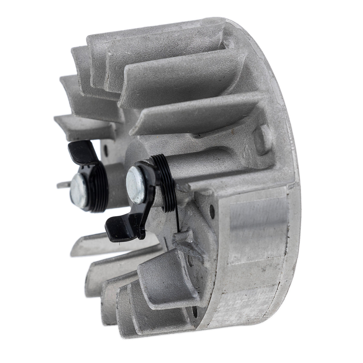 MTD 753-05240 Flywheel Assembly