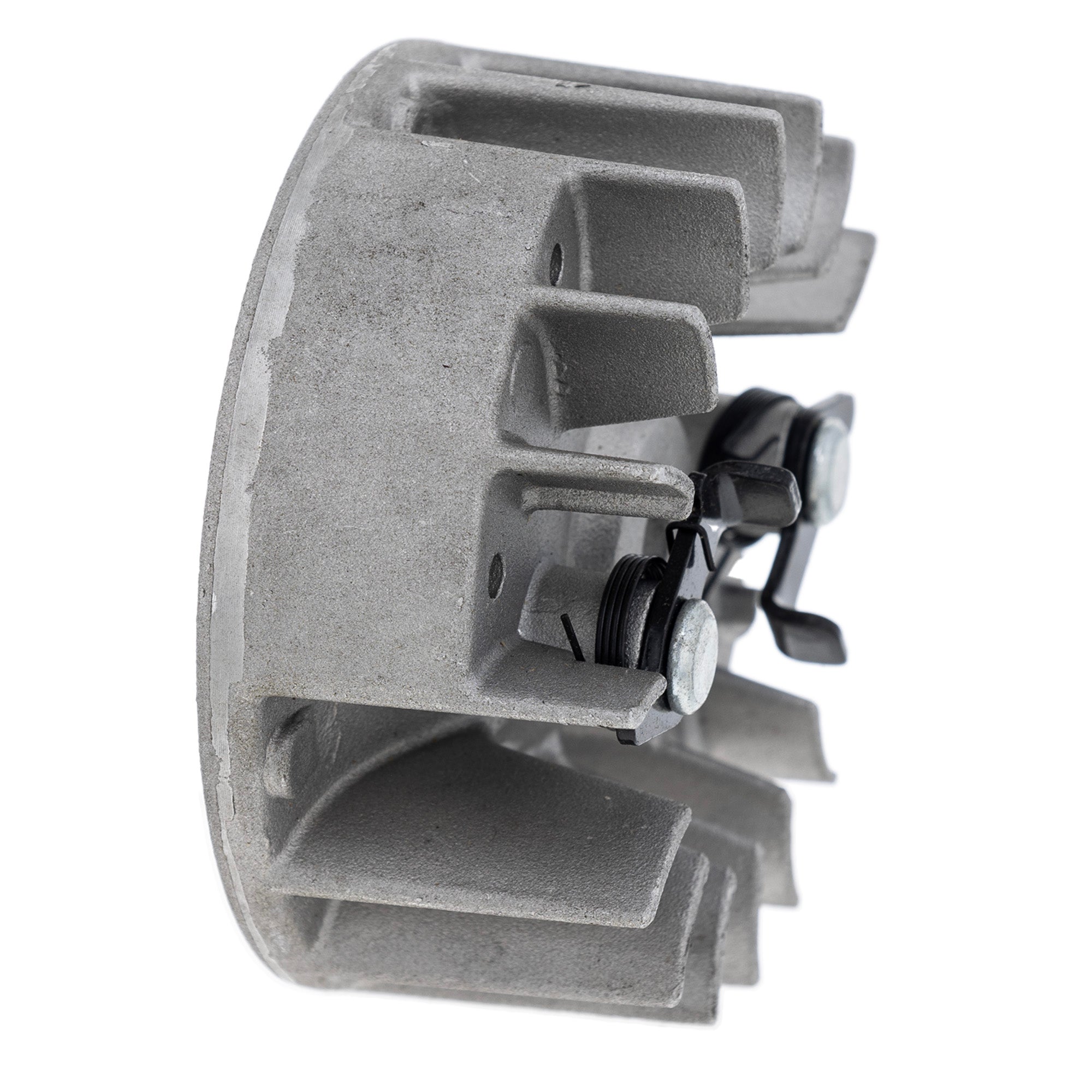 Troy-Bilt 753-05240 Flywheel Assembly