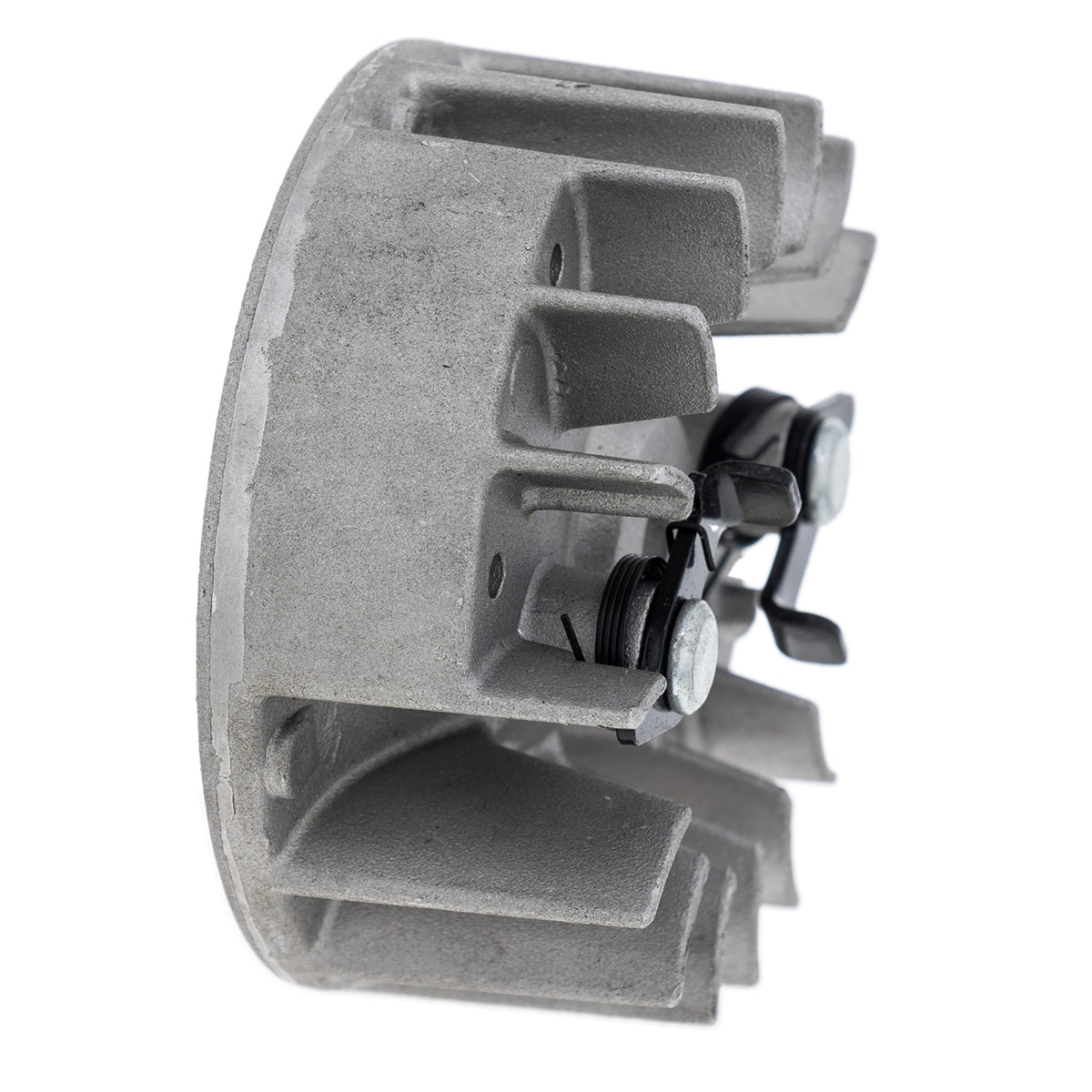 MTD 753-05240 Flywheel Assembly