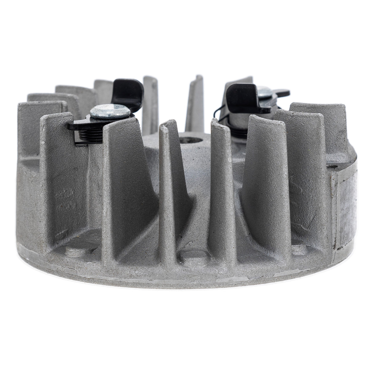 MTD 753-05240 Flywheel Assembly