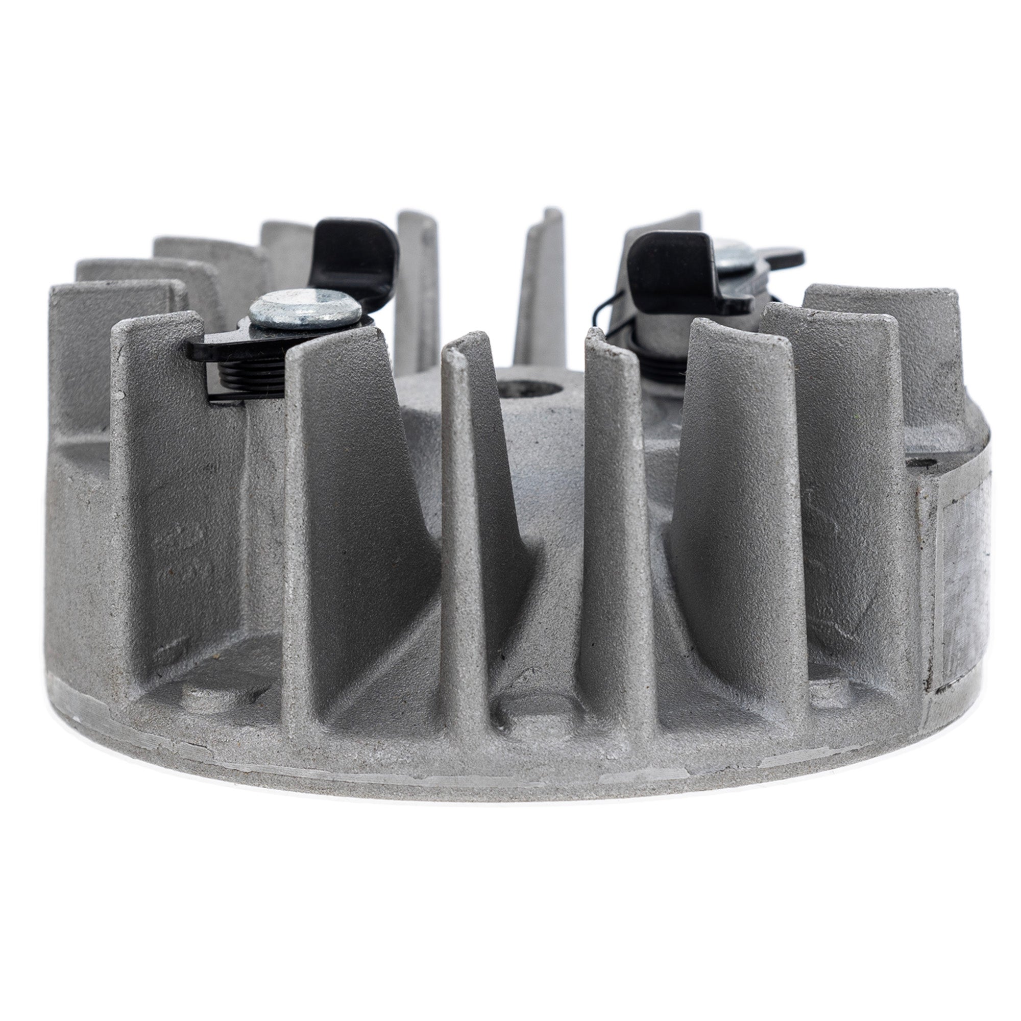 Troy-Bilt 753-05240 Flywheel Assembly