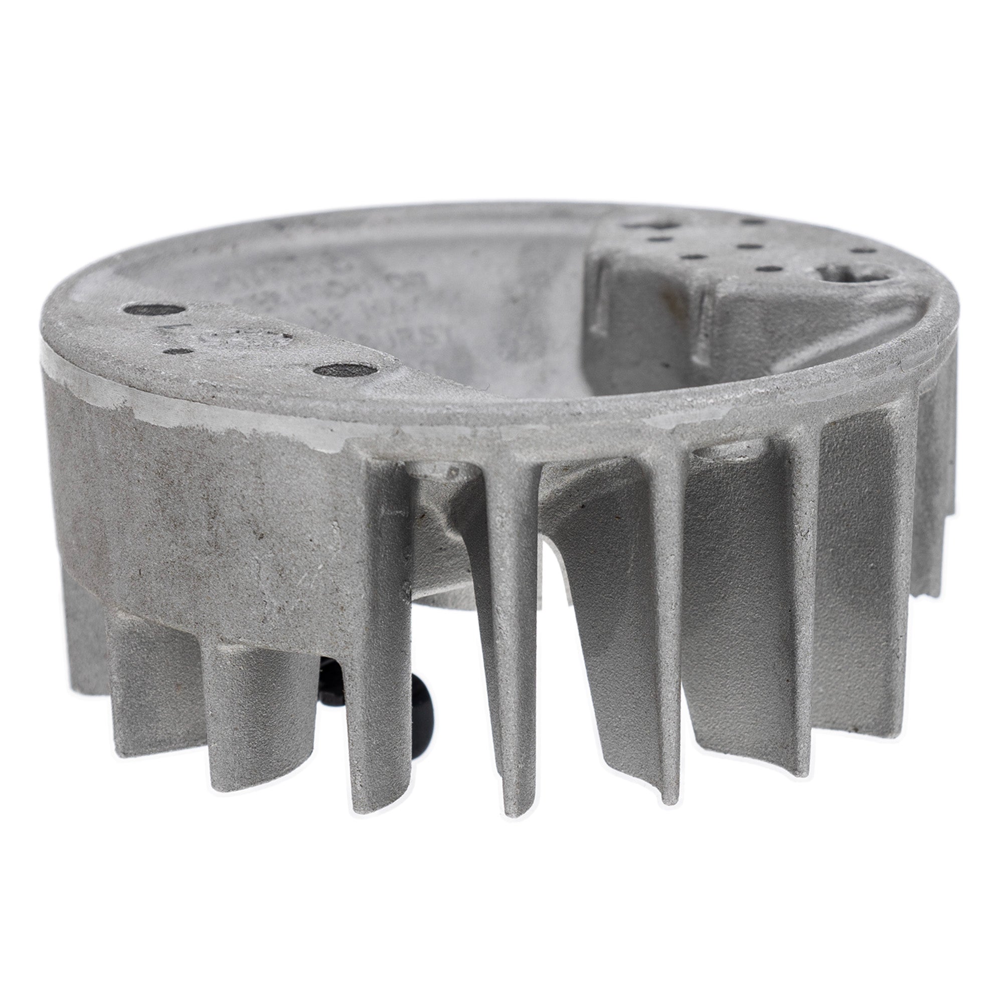 Troy-Bilt 753-05240 Flywheel Assembly