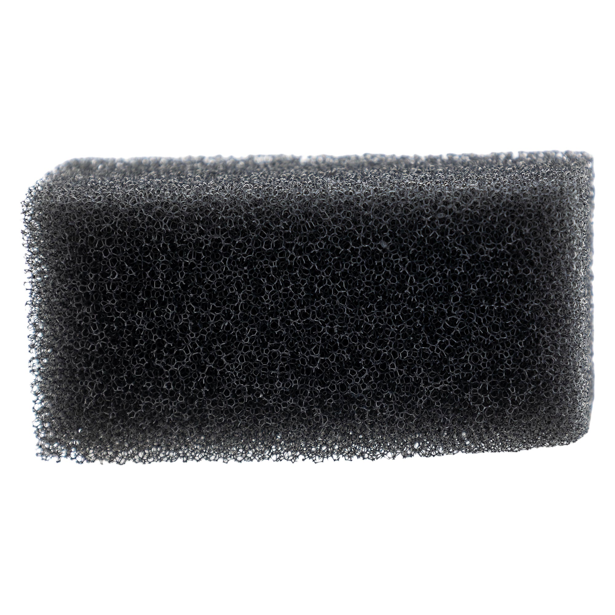 CUB CADET 753-05254 Air Filter