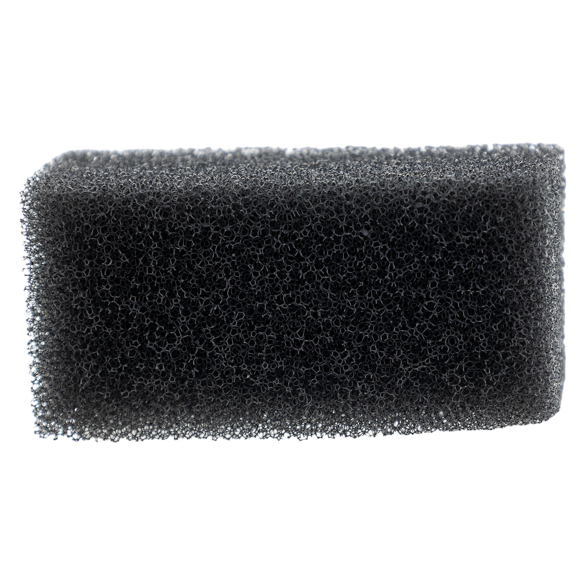 MTD 753-05254 Air Filter