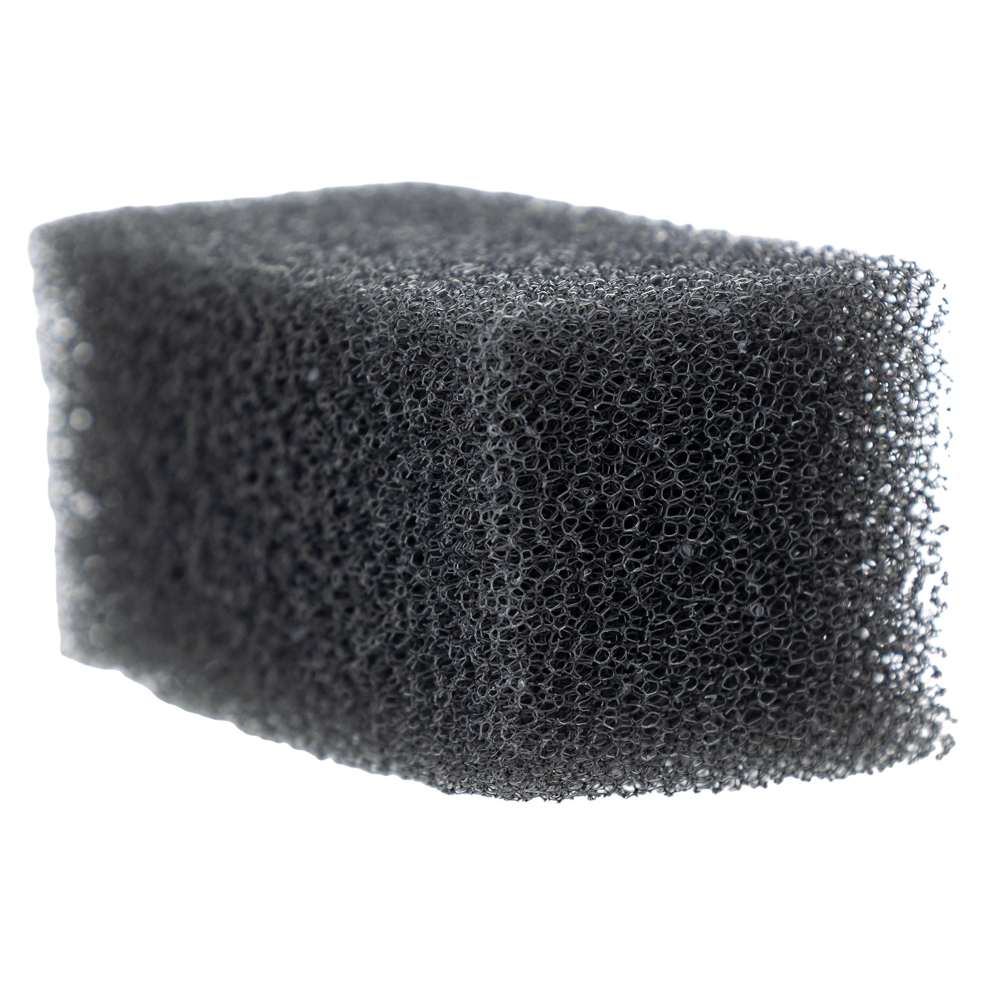 Troy-Bilt 753-05254 Air Filter
