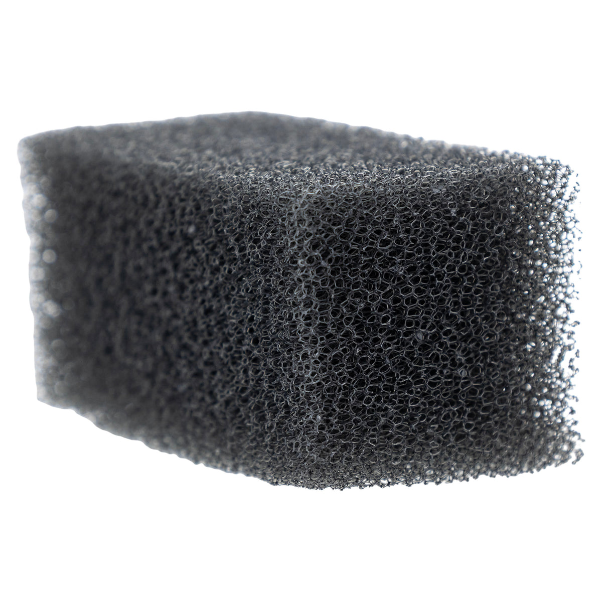 MTD 753-05254 Air Filter