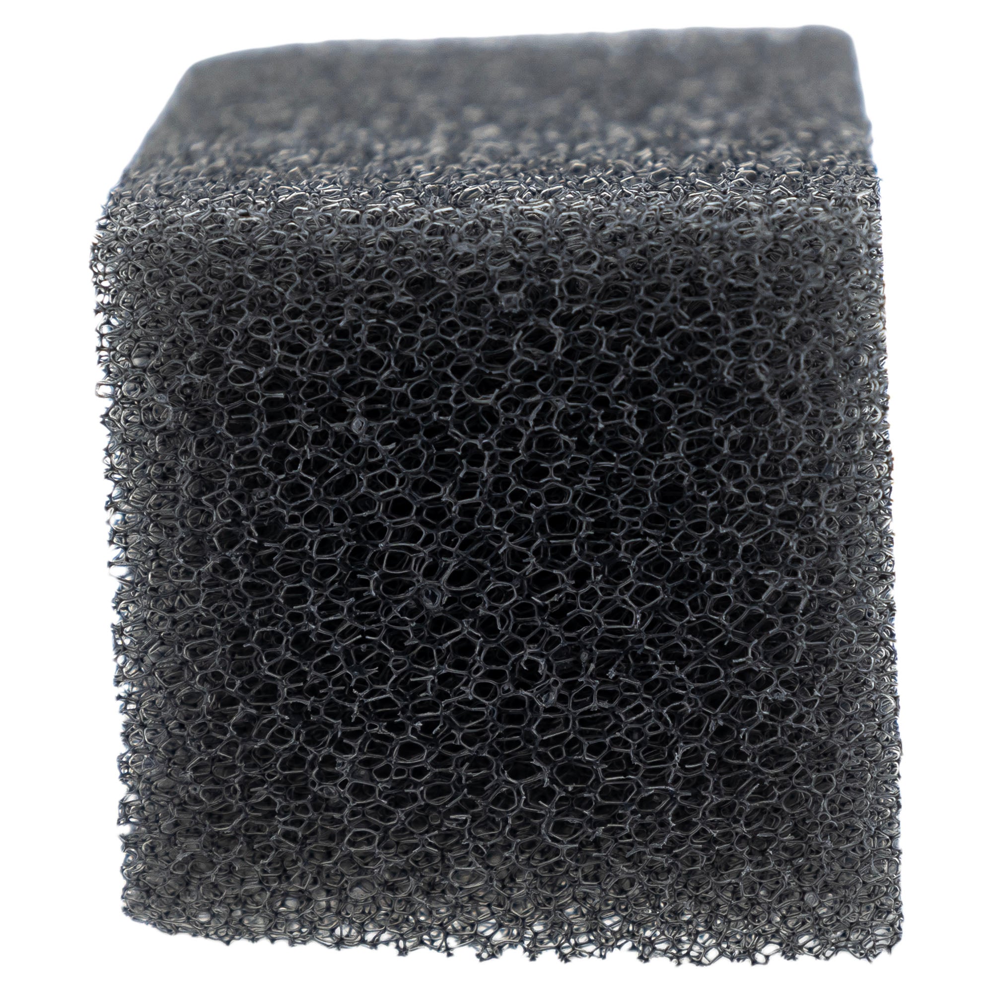 CUB CADET 753-05254 Air Filter