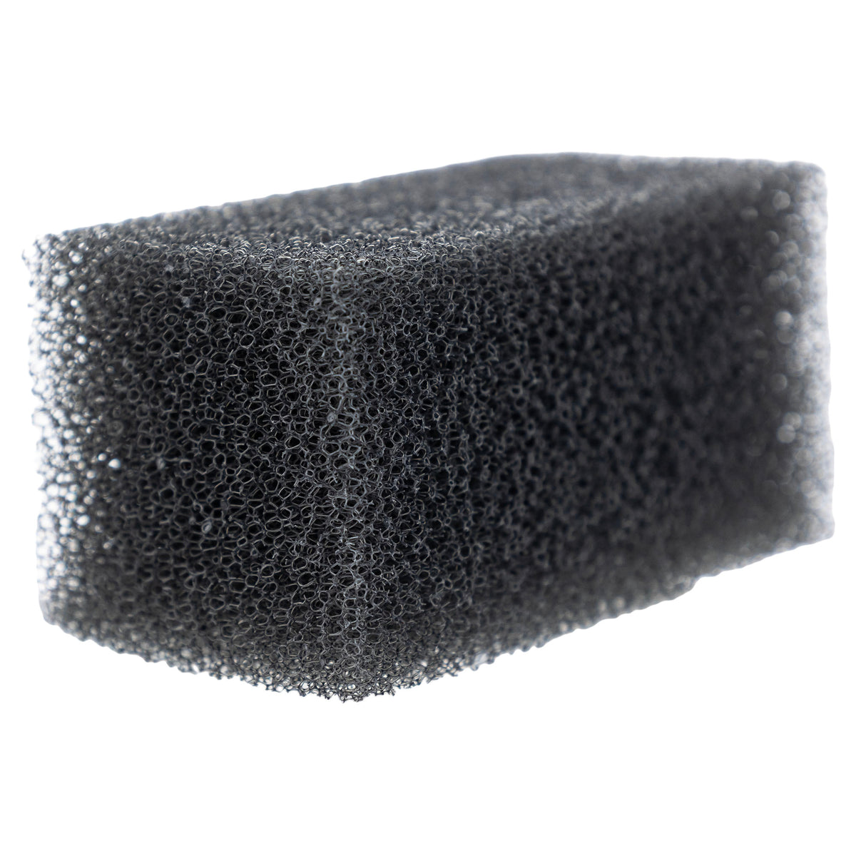 MTD 753-05254 Air Filter