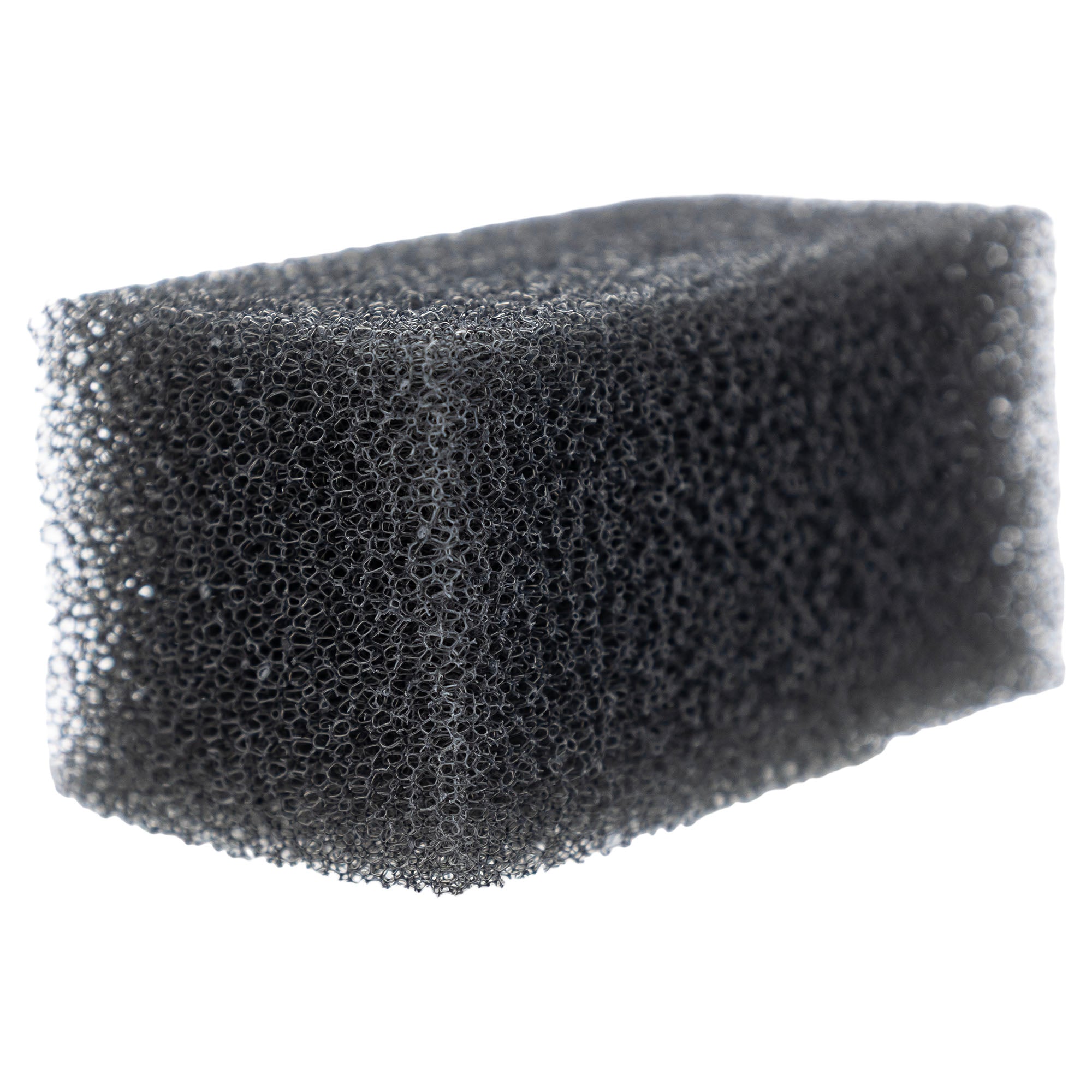 Troy-Bilt 753-05254 Air Filter